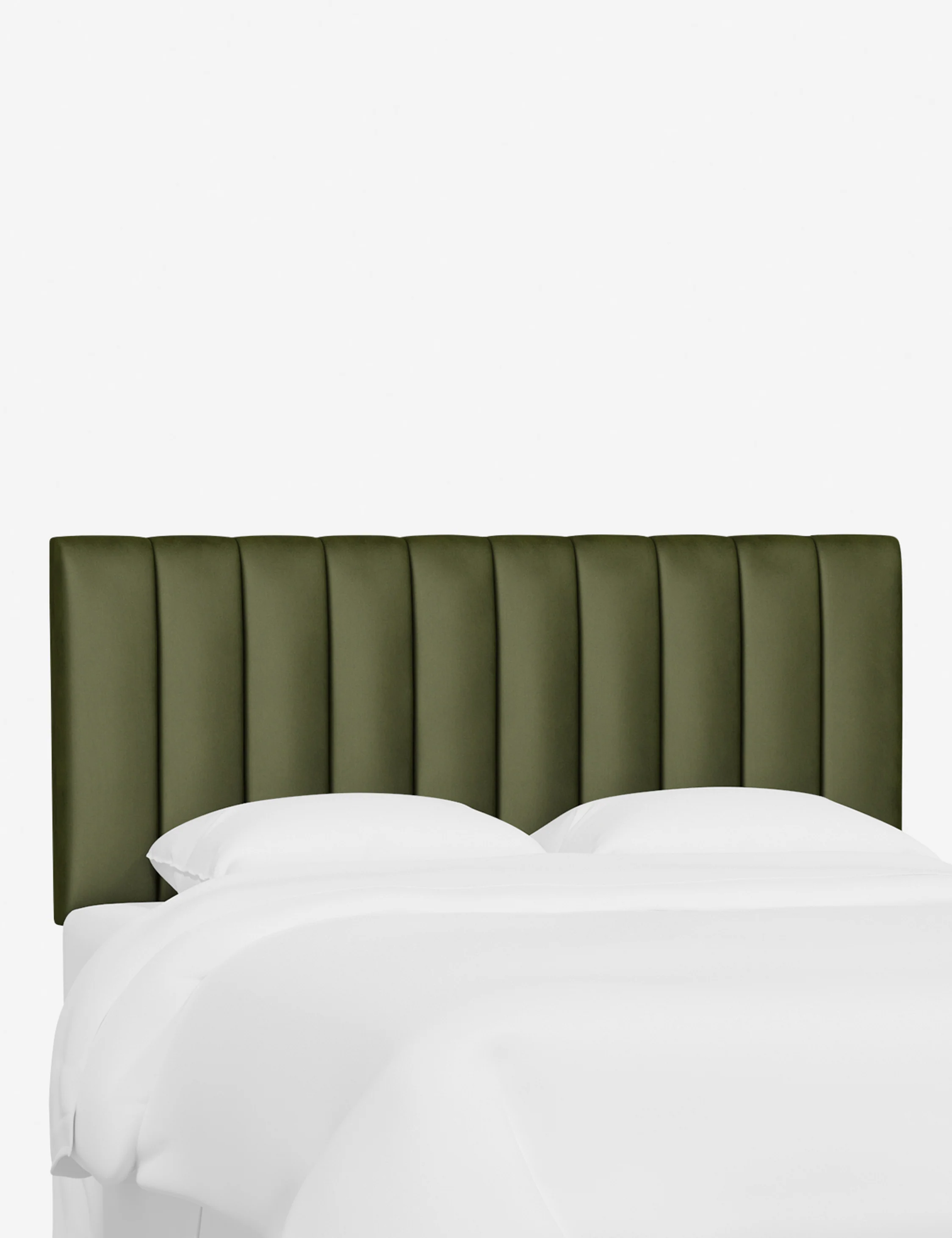 Aliyah Headboard - Image 50