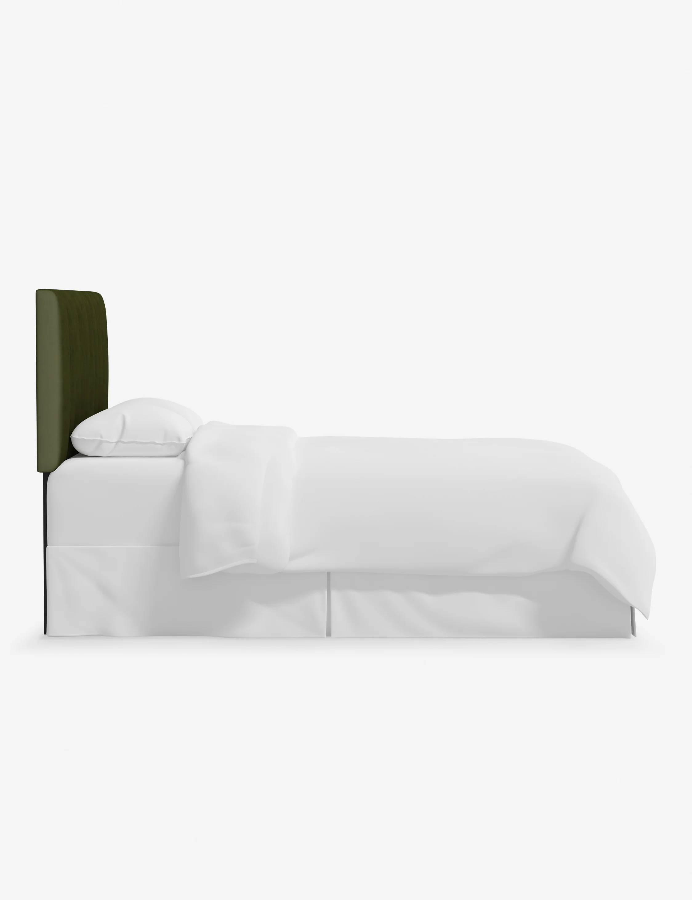 Aliyah Headboard - Image 51