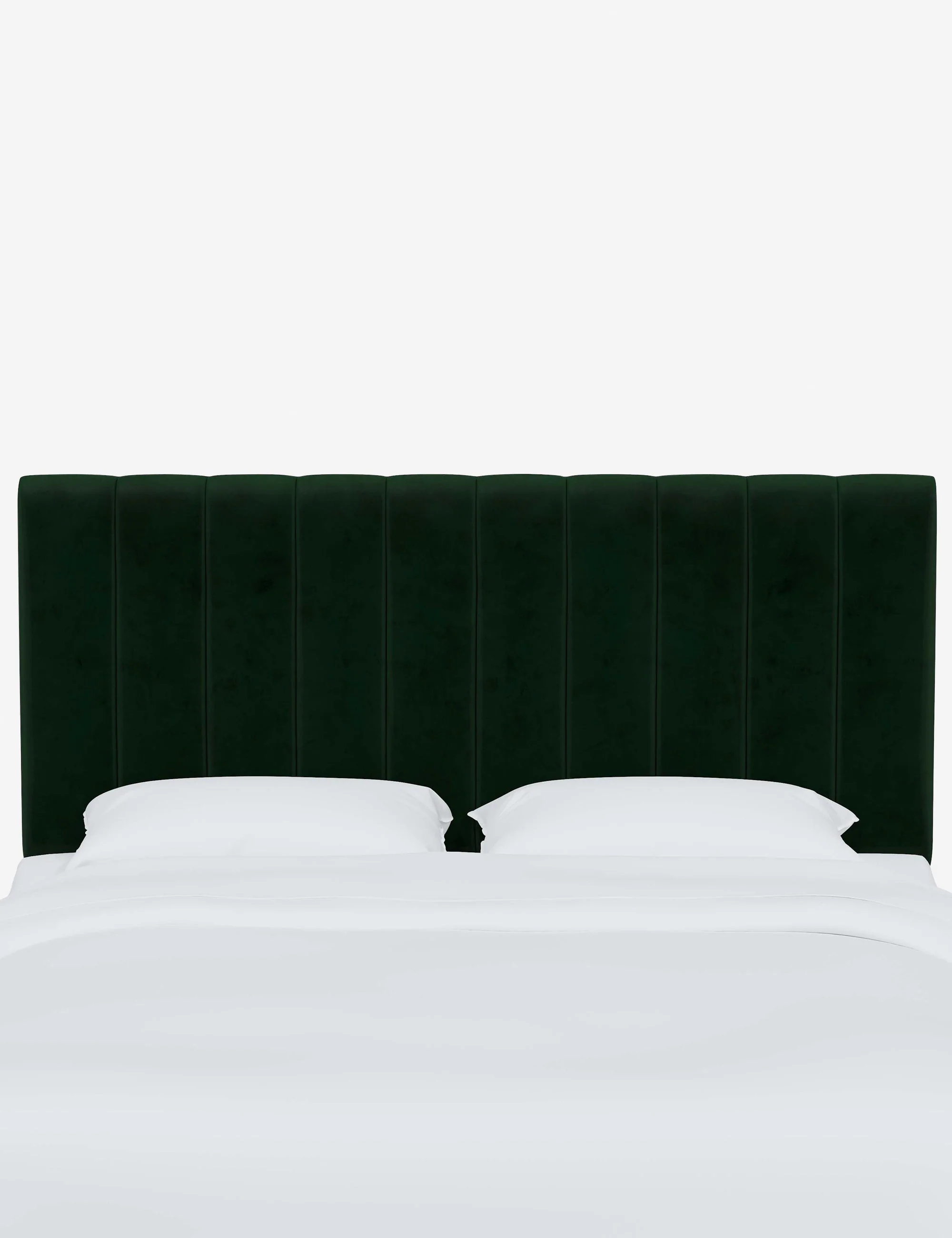 Aliyah Headboard - Image 6