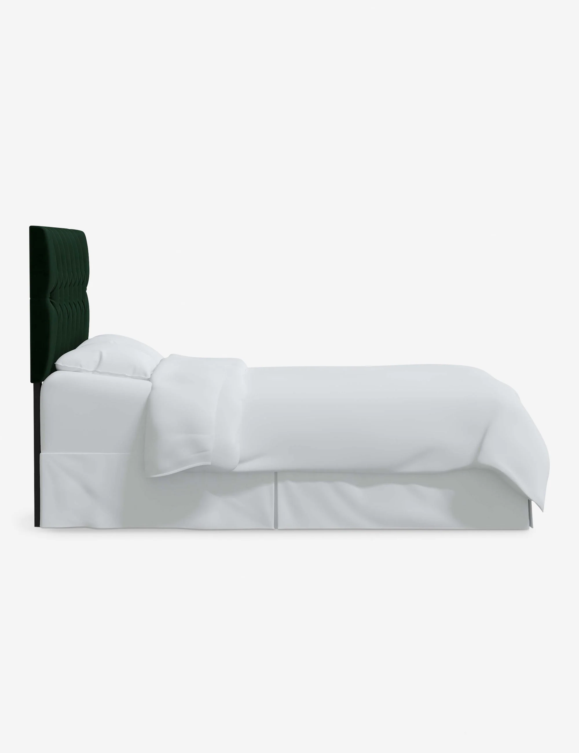 Aliyah Headboard - Image 8