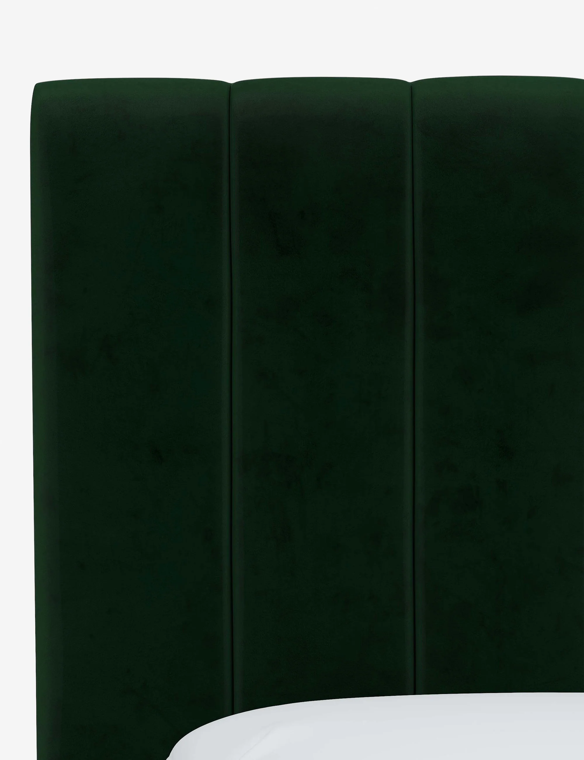 Aliyah Headboard - Image 9