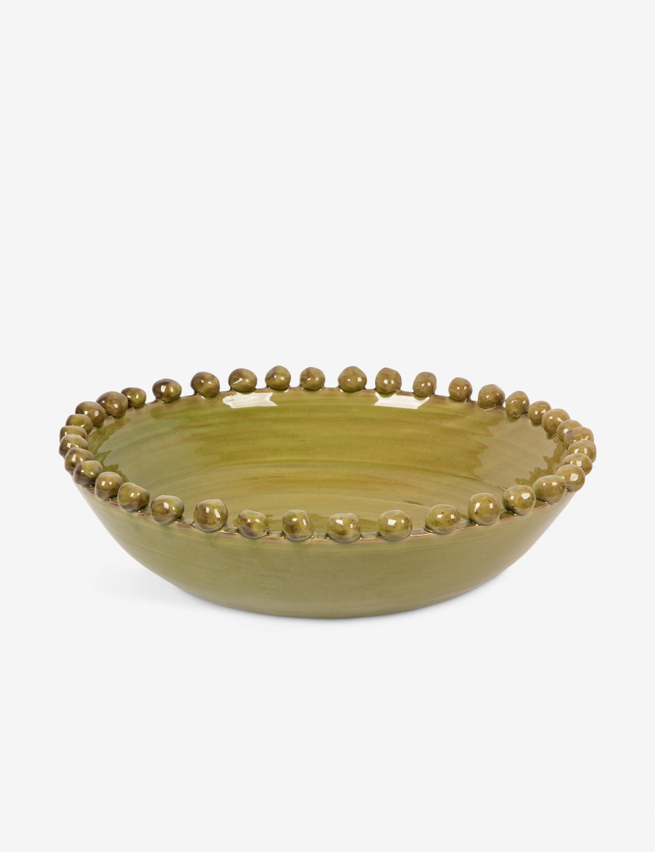 Almara Bowl - Image 2