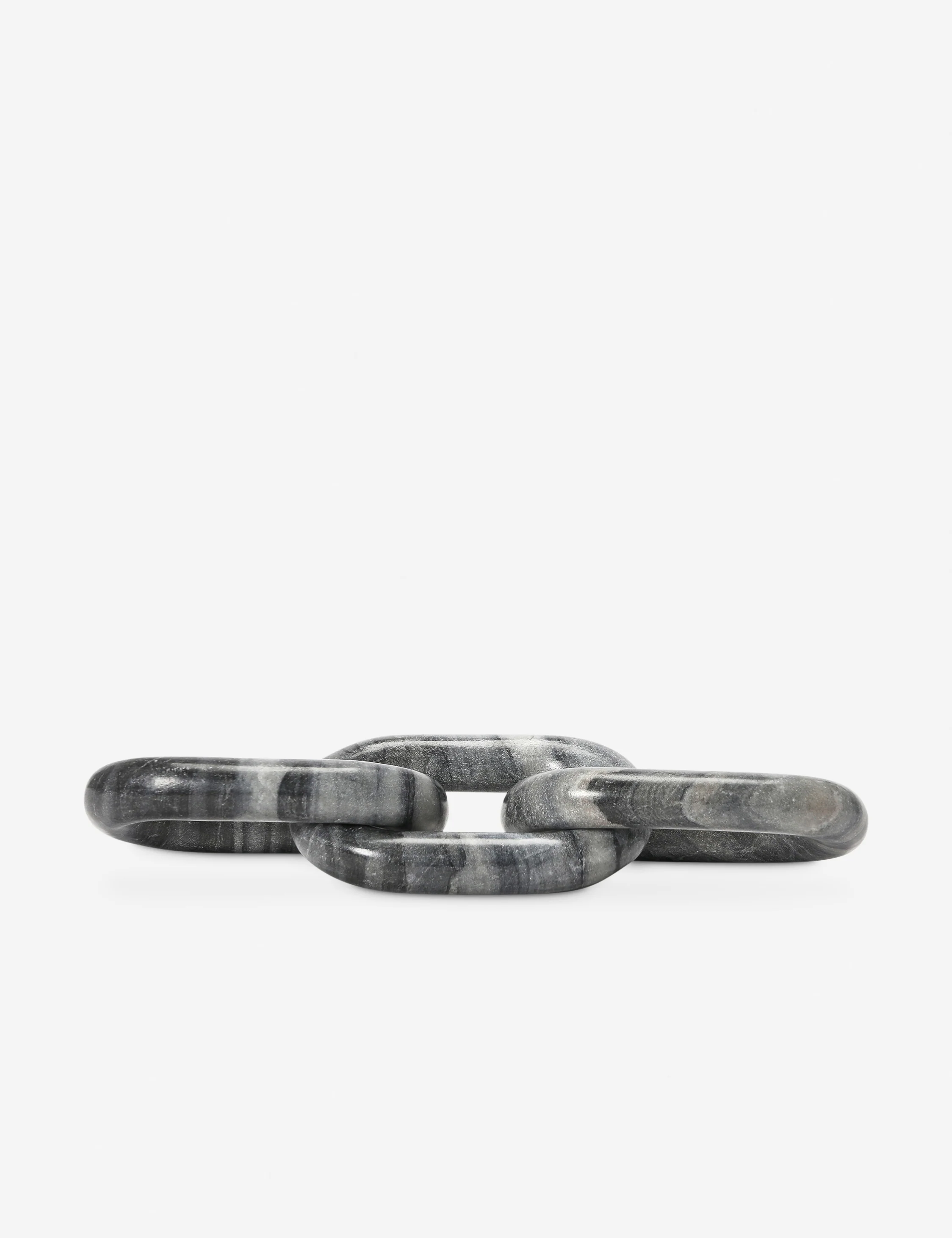 Almarine Chain Décor - Image 11