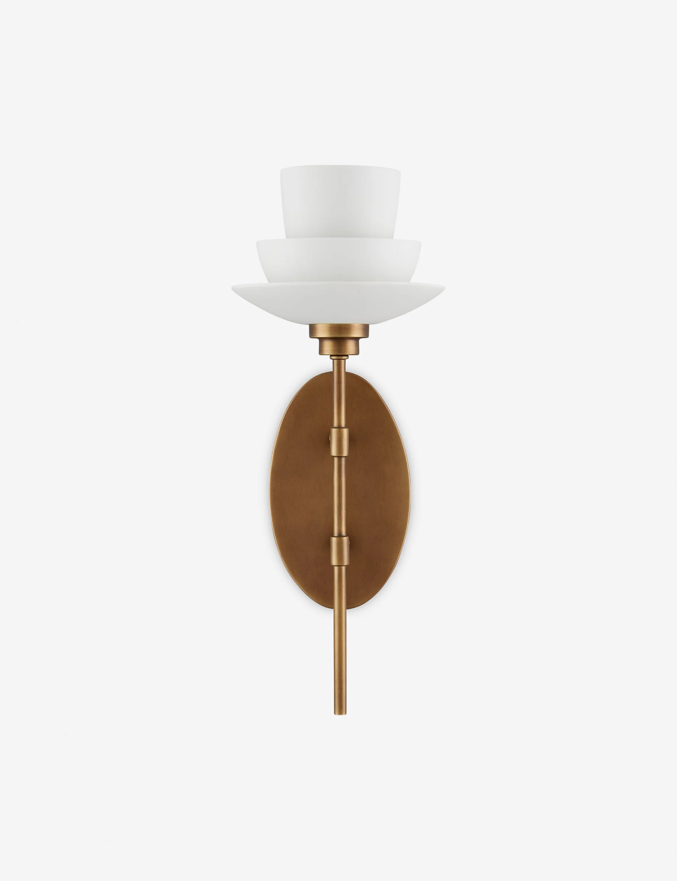 Alouette Sconce - Image 2