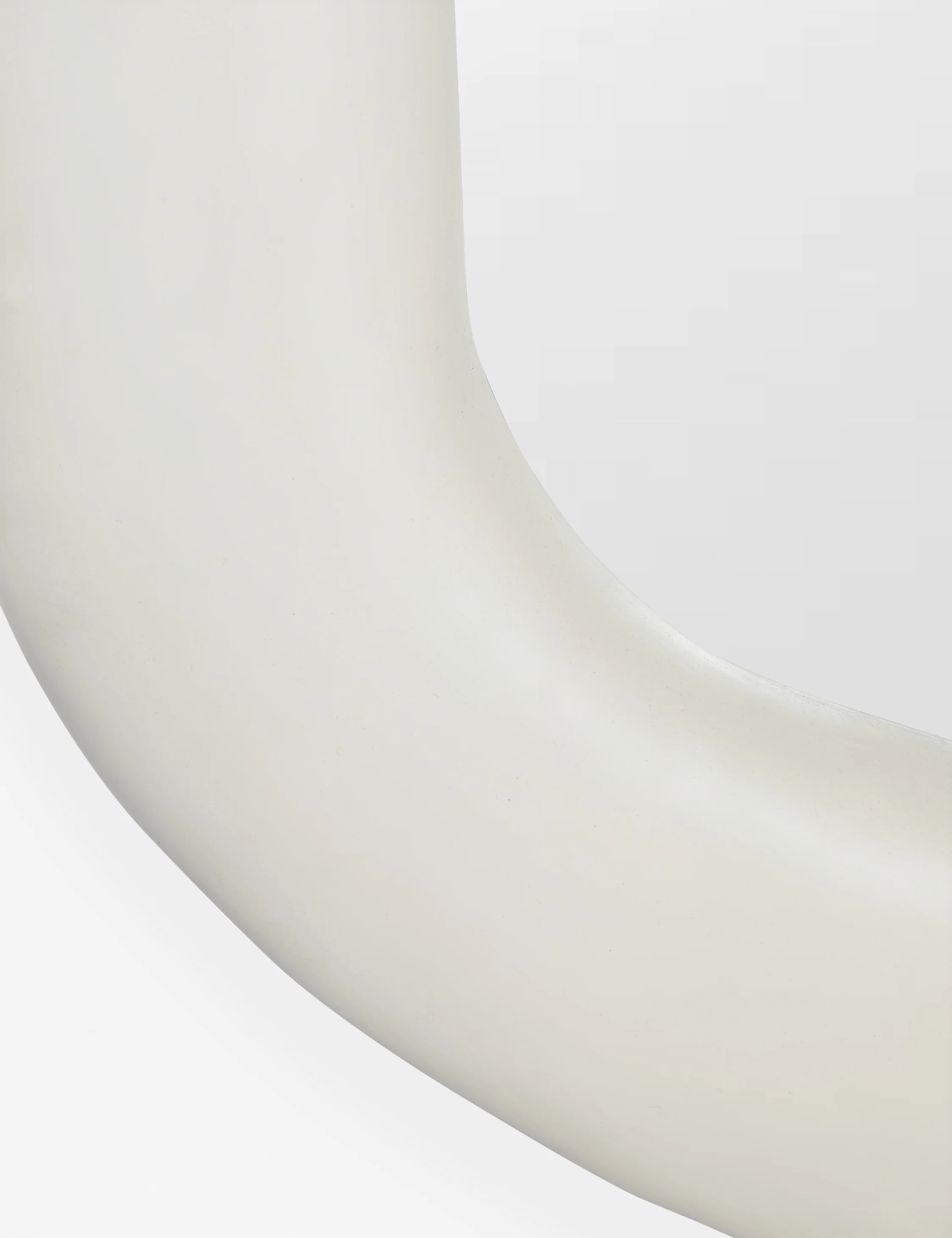 Alston Full Length Mirror - Image 4