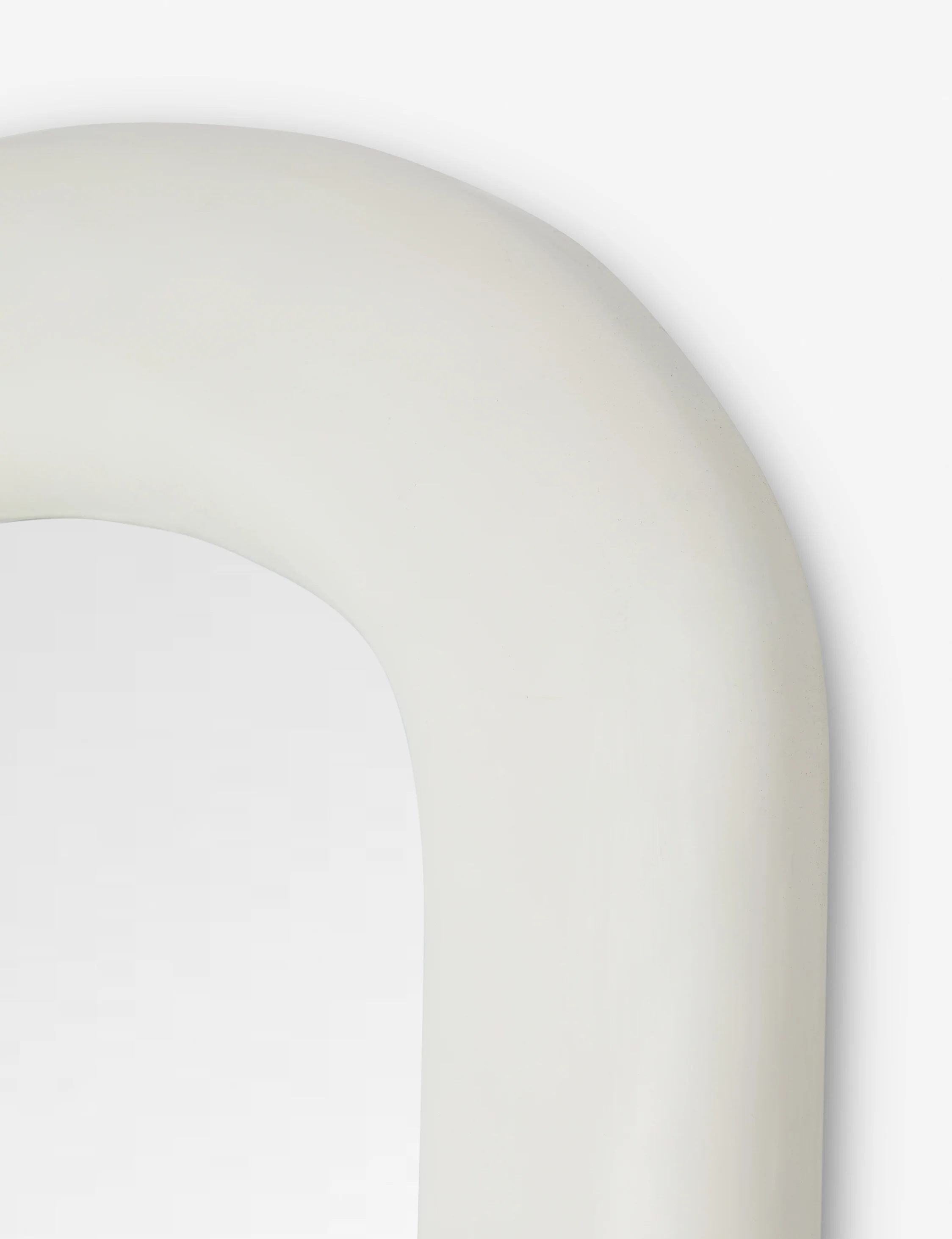 Alston Full Length Mirror - Image 5