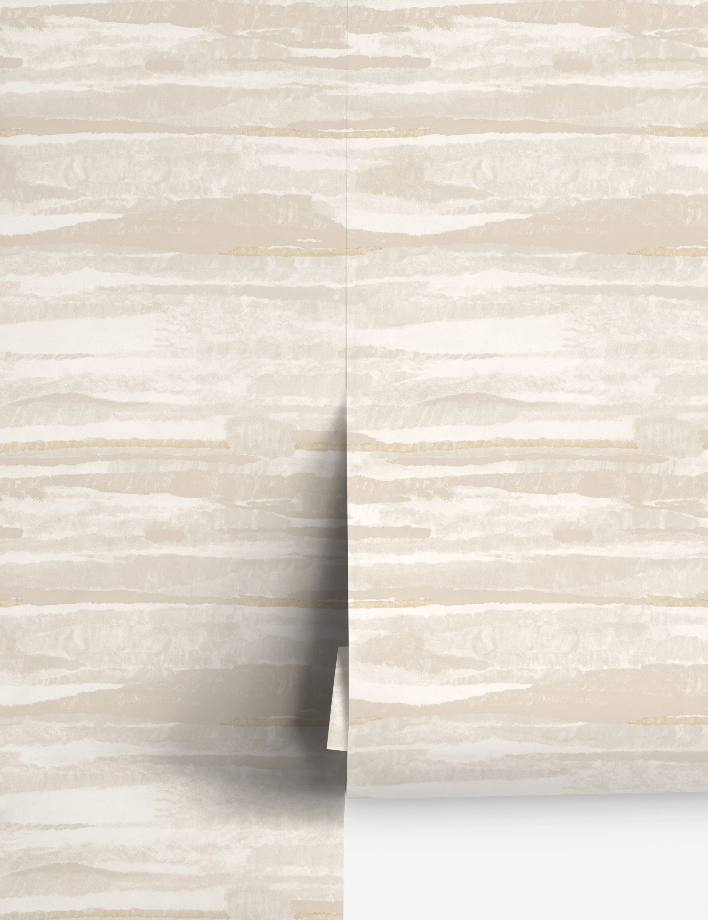 Alucia Wallpaper - Image 2