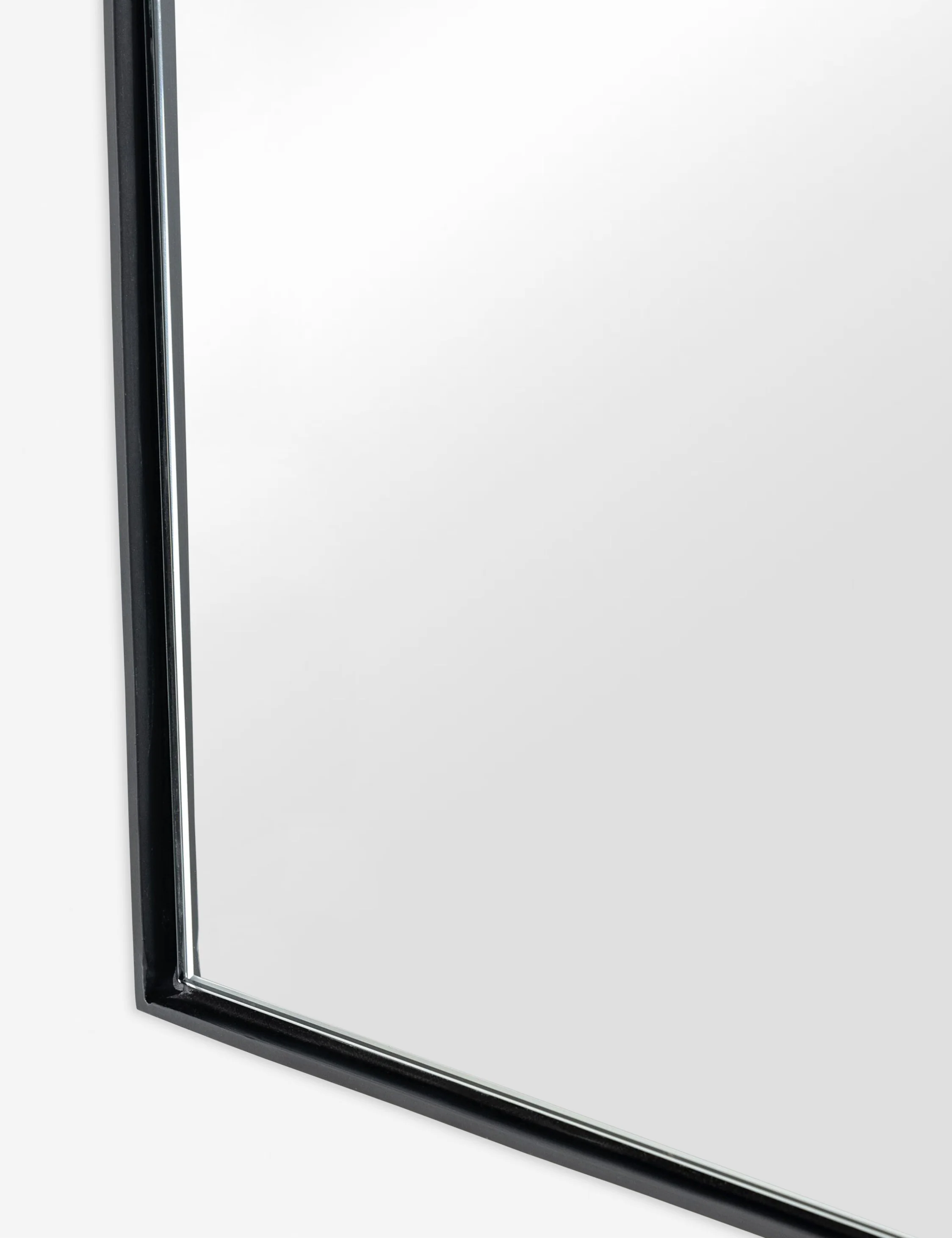 Alvarado Mirror - Image 5