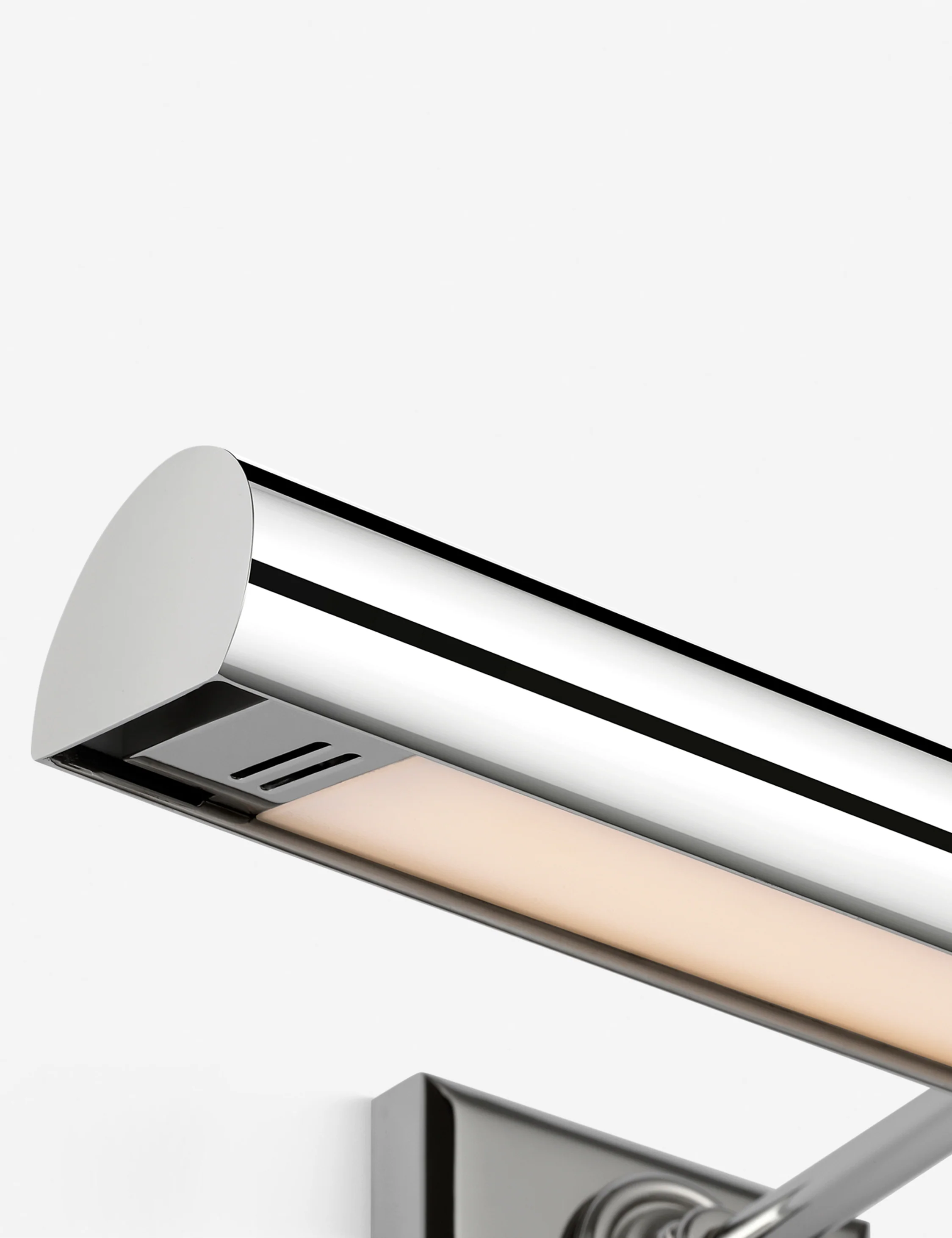 Alvarez Cordless Picture Light - Image 17