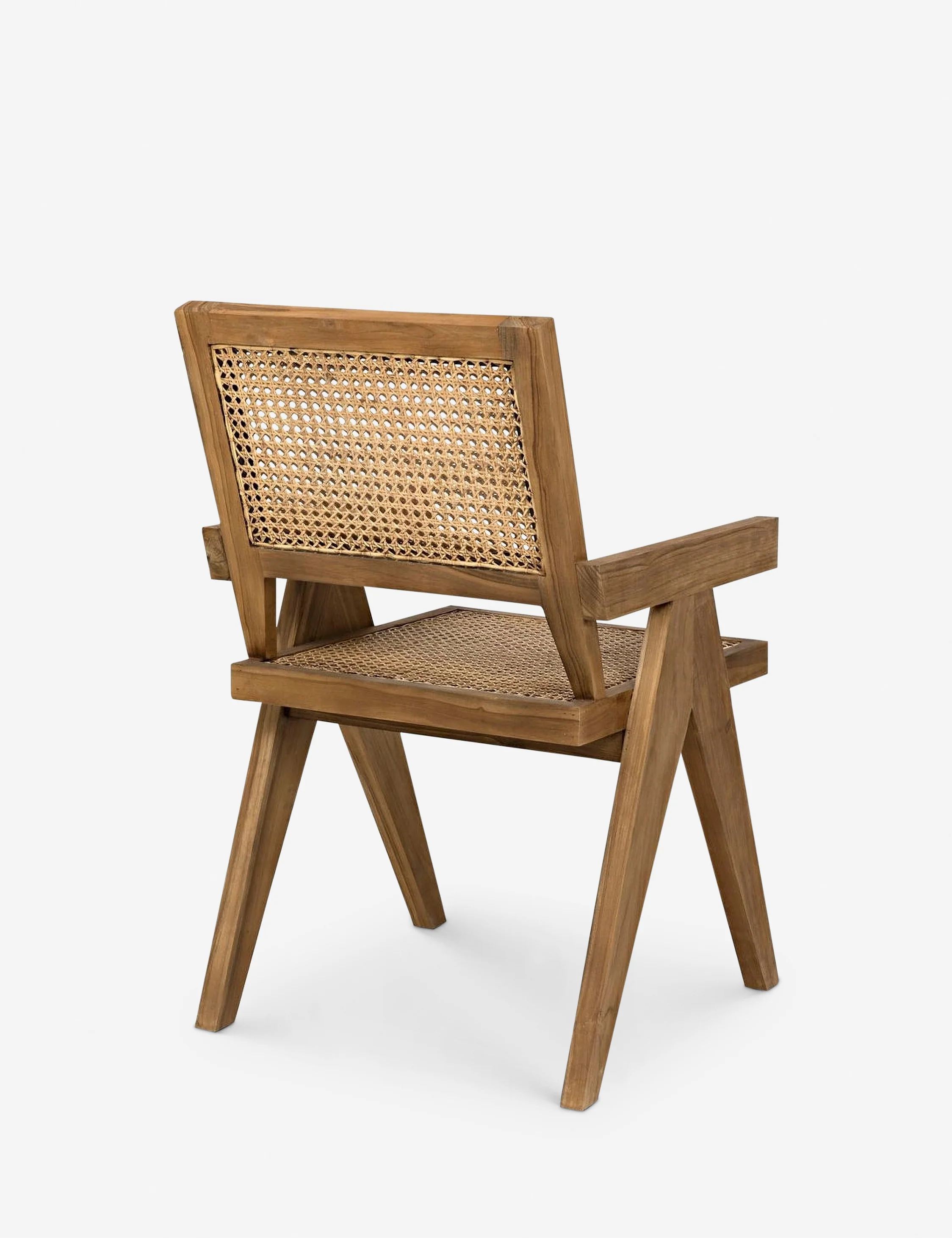 Alvi Dining Chair - Image 12