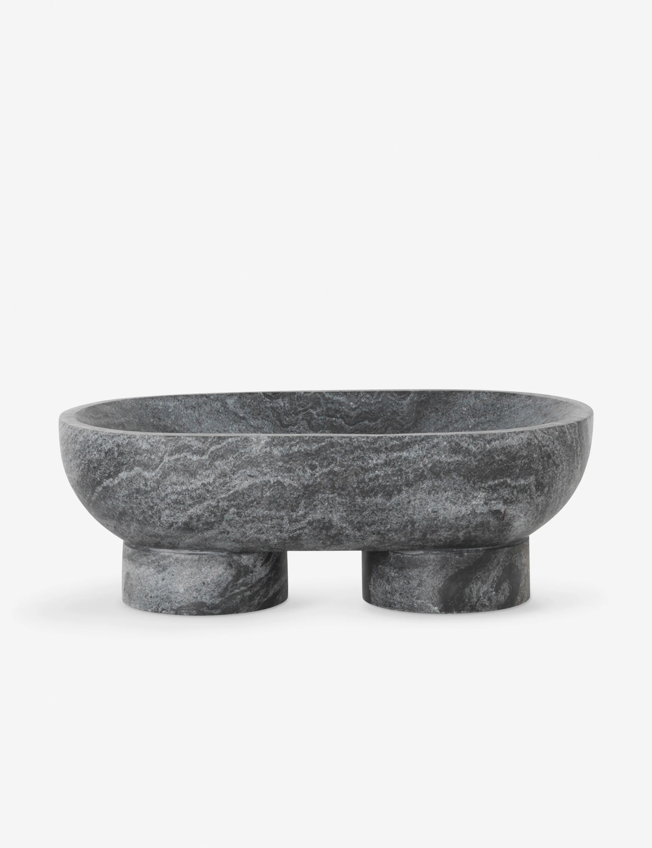 Alza Bowl by Ferm Living - Image 3