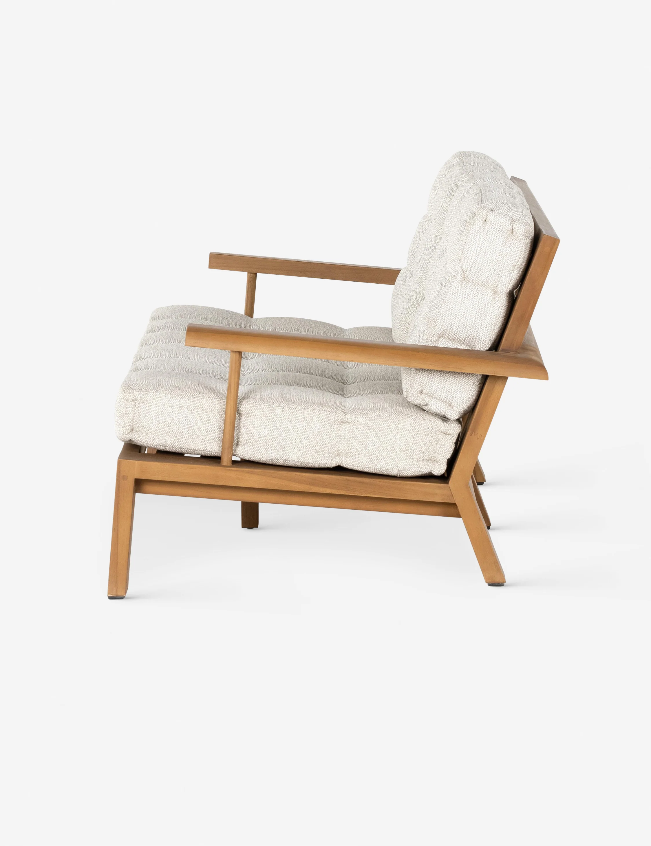 Amabel Indoor / Outdoor Sofa - Image 3