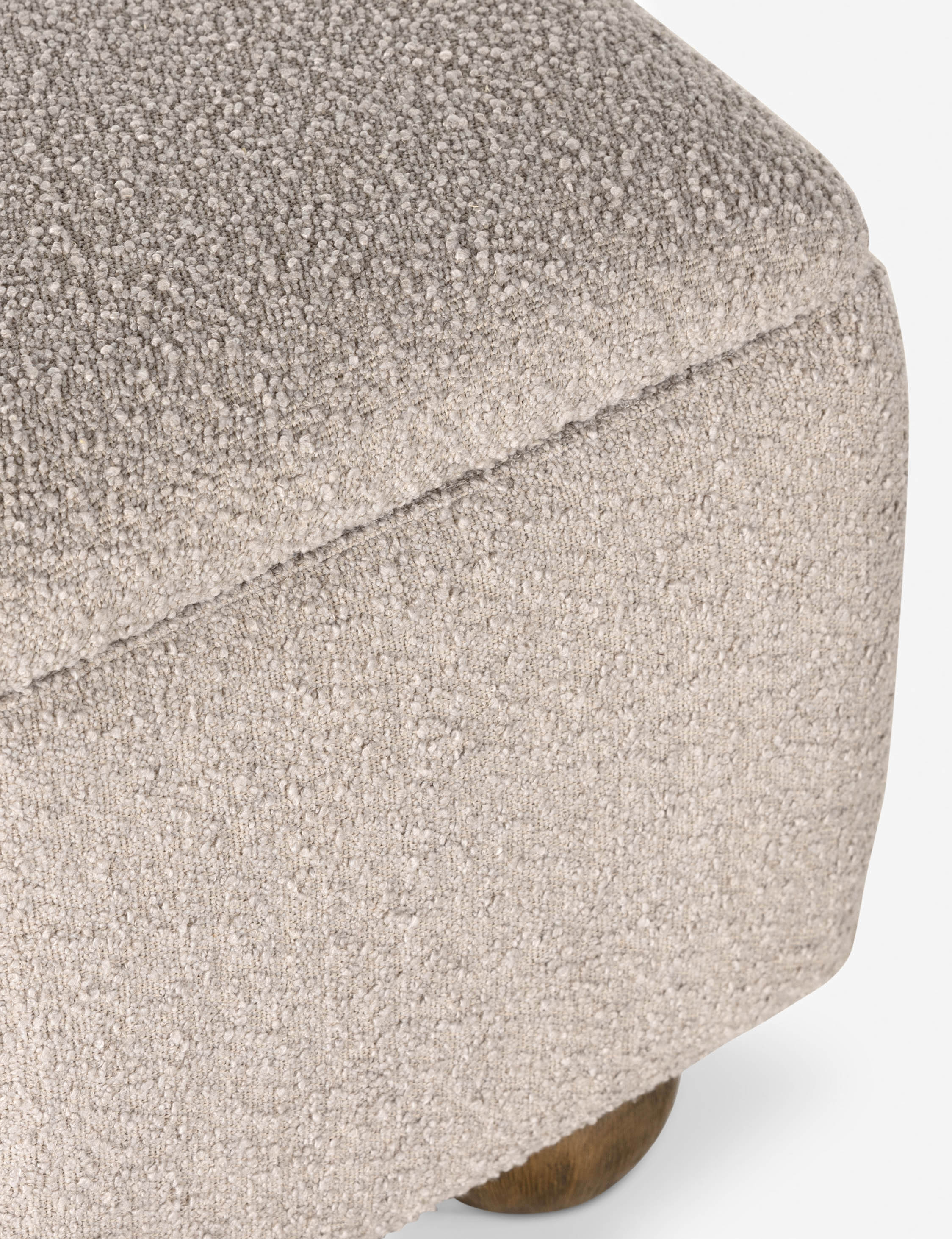 Amalia Storage Bench - Image 10