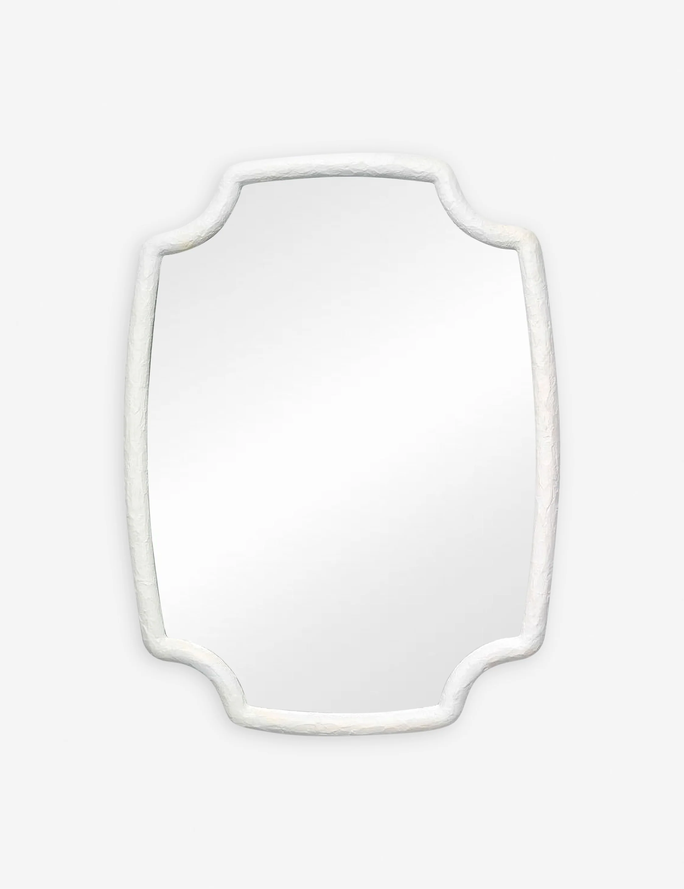 Amandine Mirror - Image 2