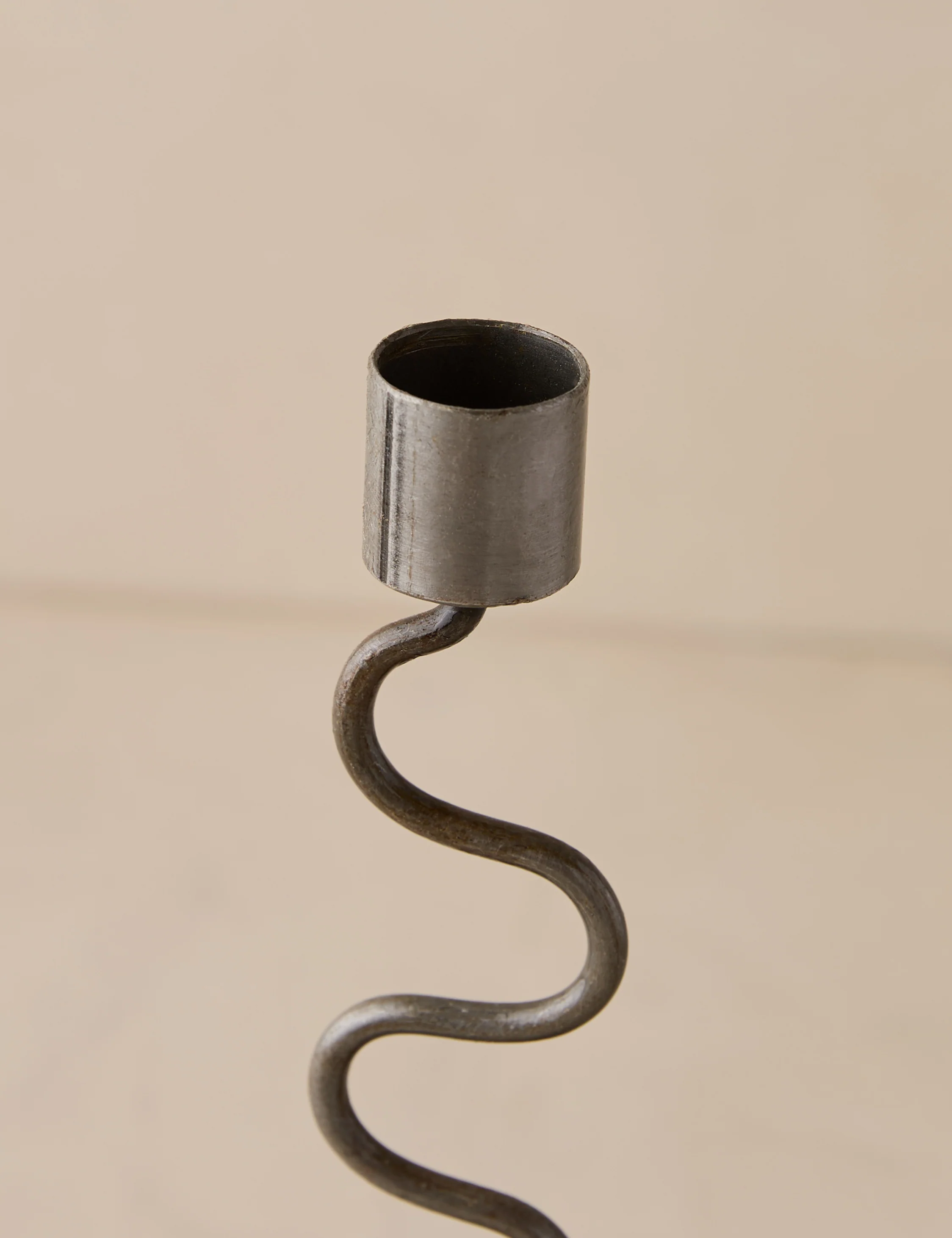 Amara Candle Holder by Meso - Image 4