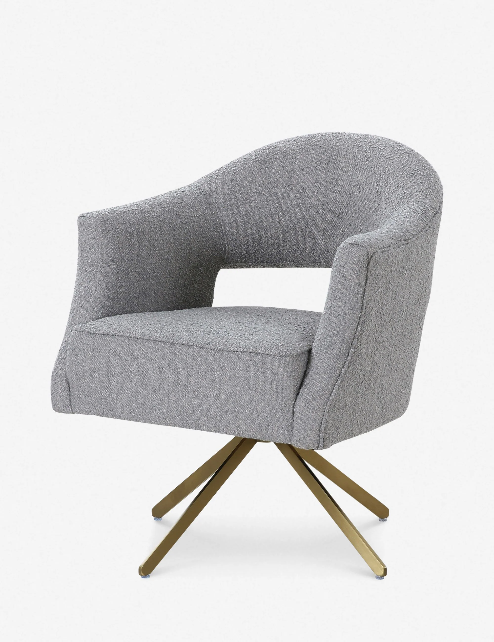 Amaris Office Chair - Image 16