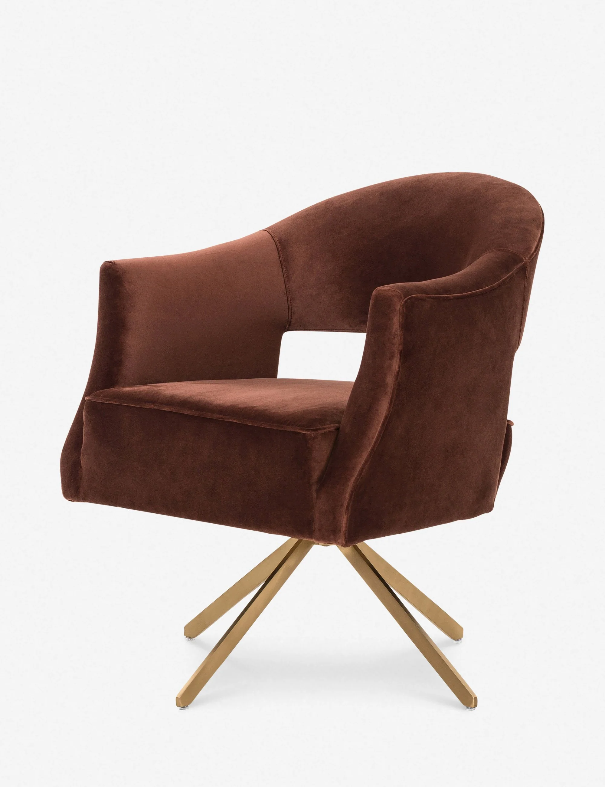 Amaris Office Chair - Image 20