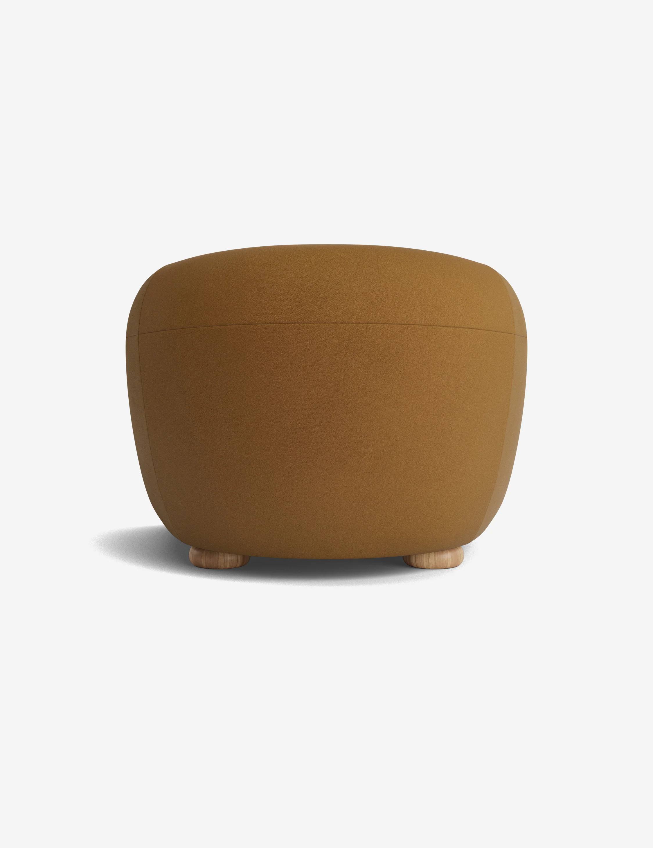 Amaroso Accent Chair - Image 20