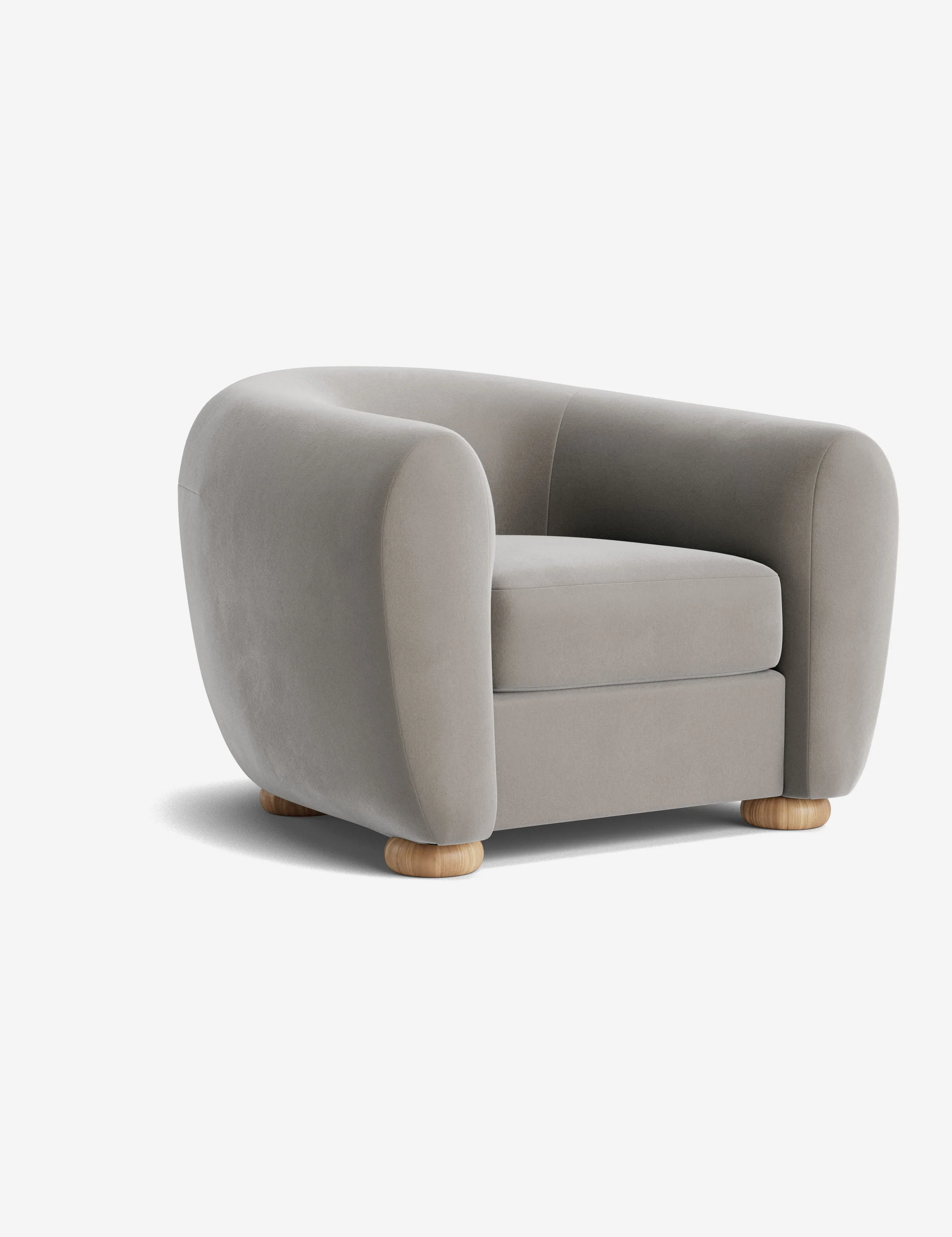 Amaroso Accent Chair - Image 26
