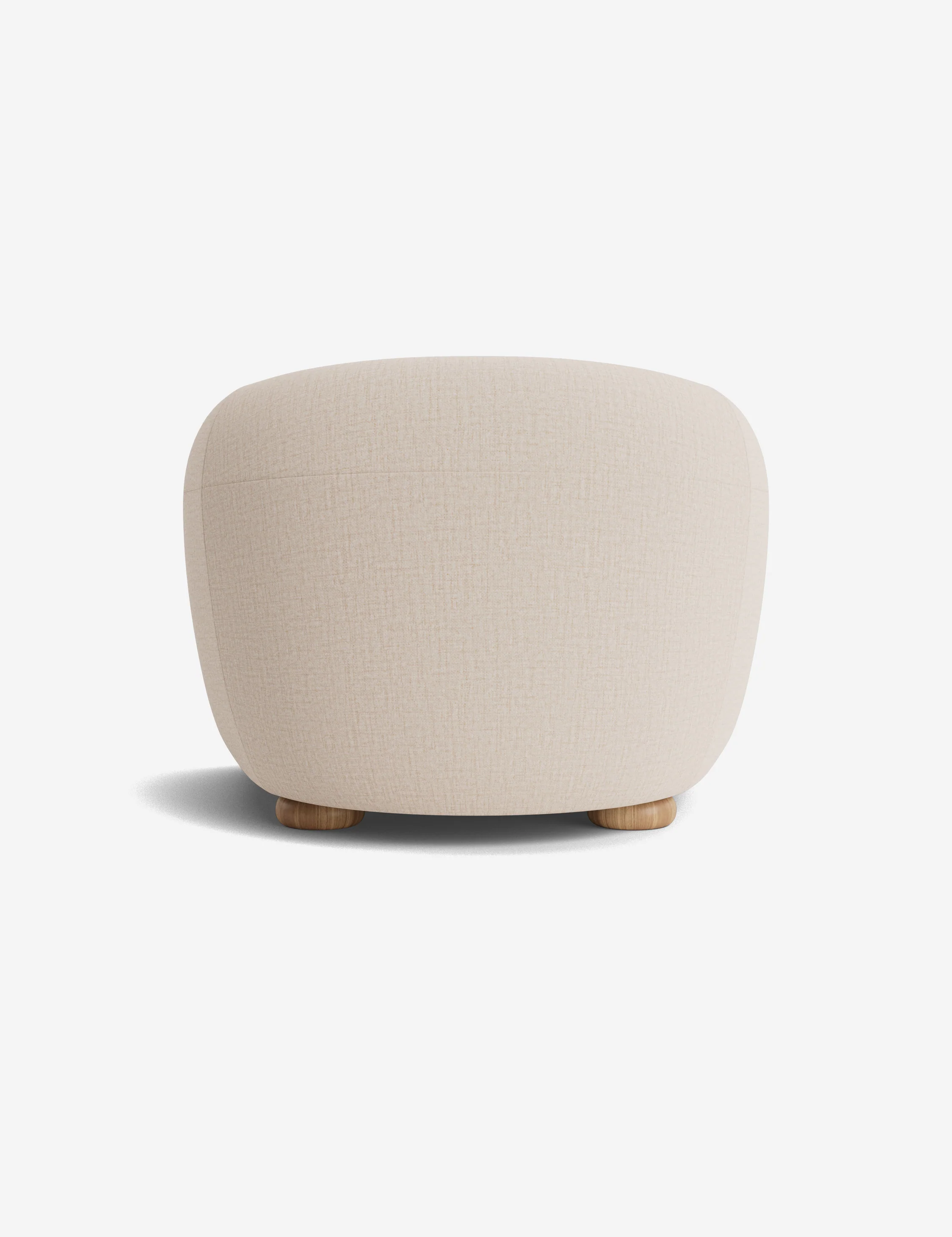 Amaroso Accent Chair - Image 44