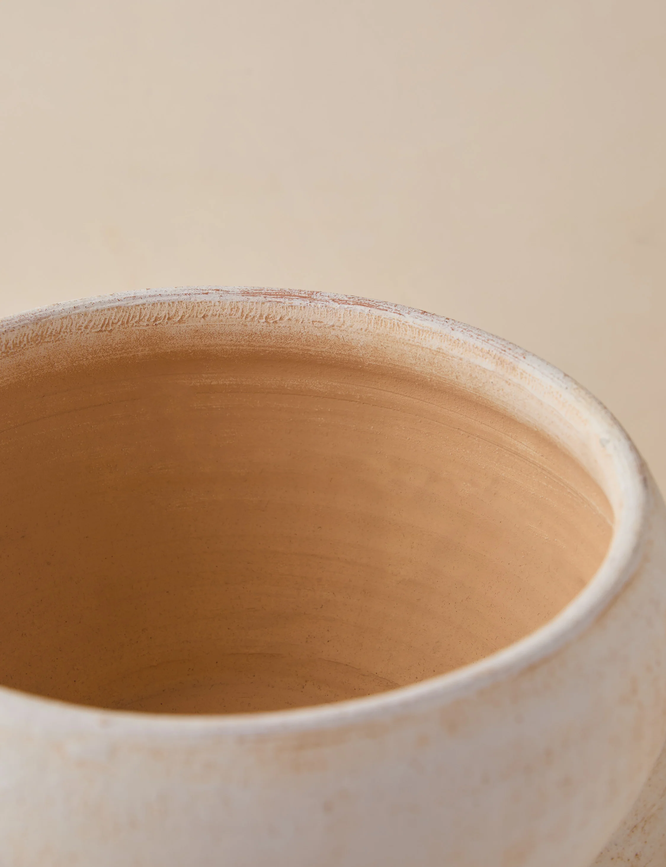 Amaya Decorative Vase by Meso - Image 3