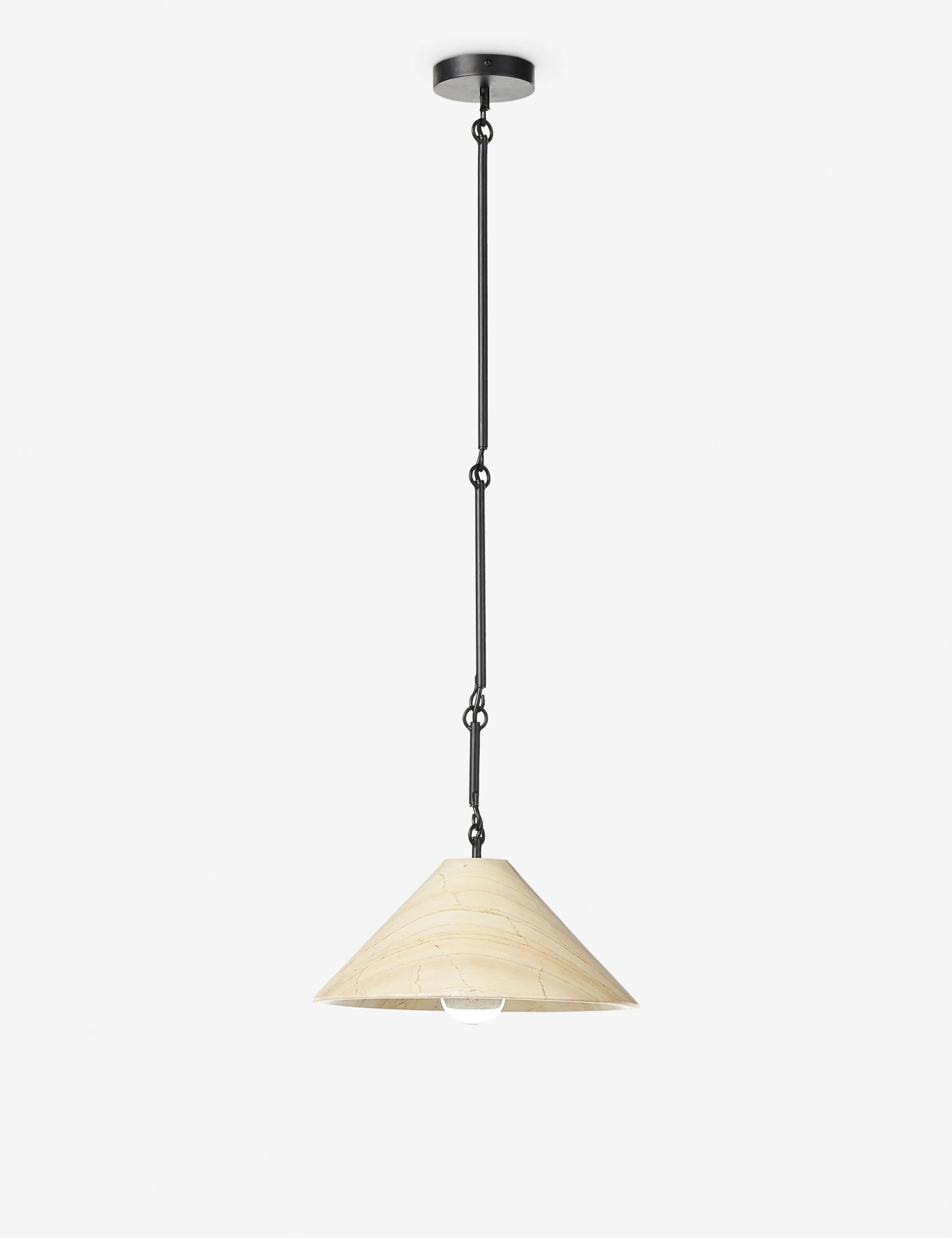 Ambar Pendant Light - Image 2