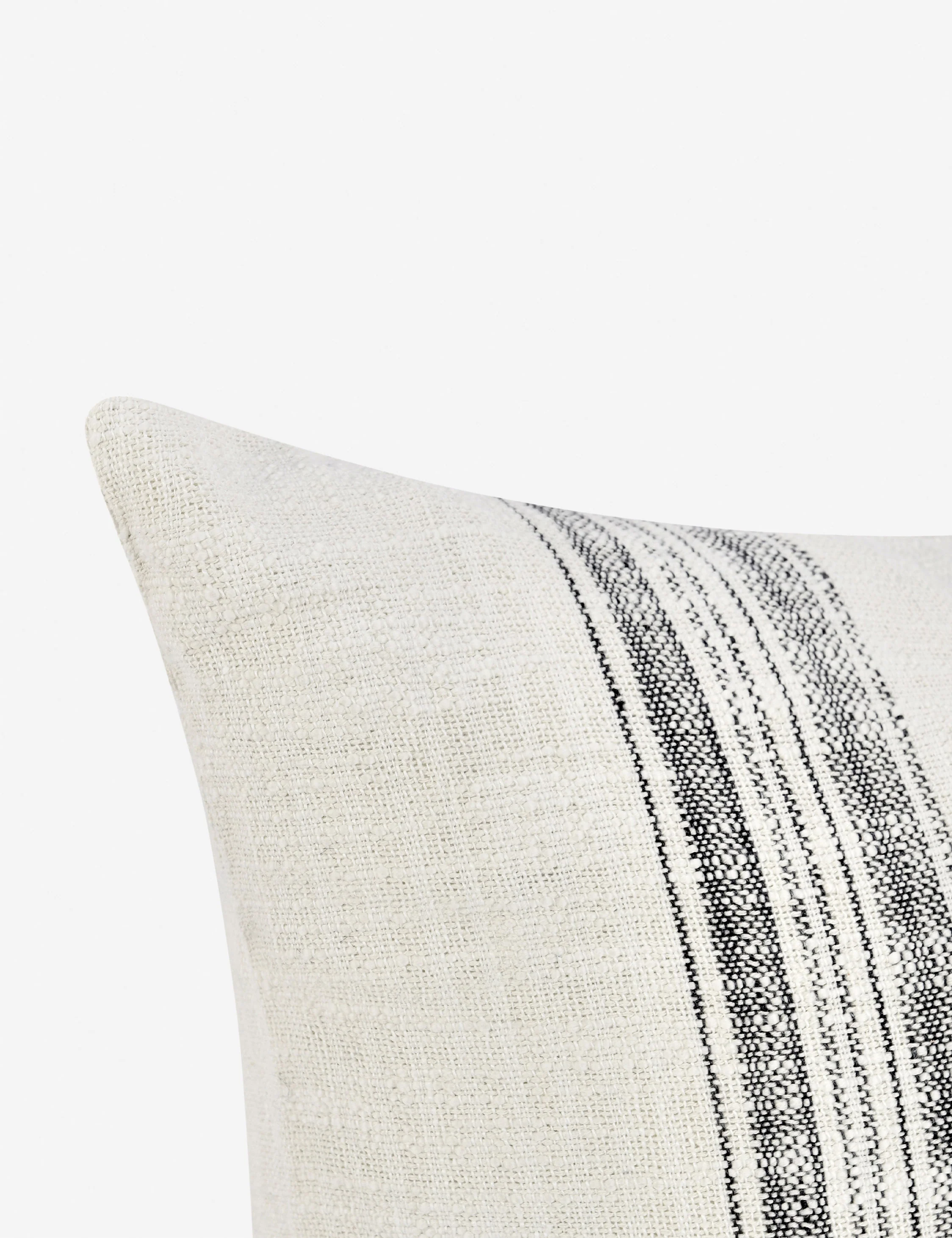 Ambar Pillow - Image 3