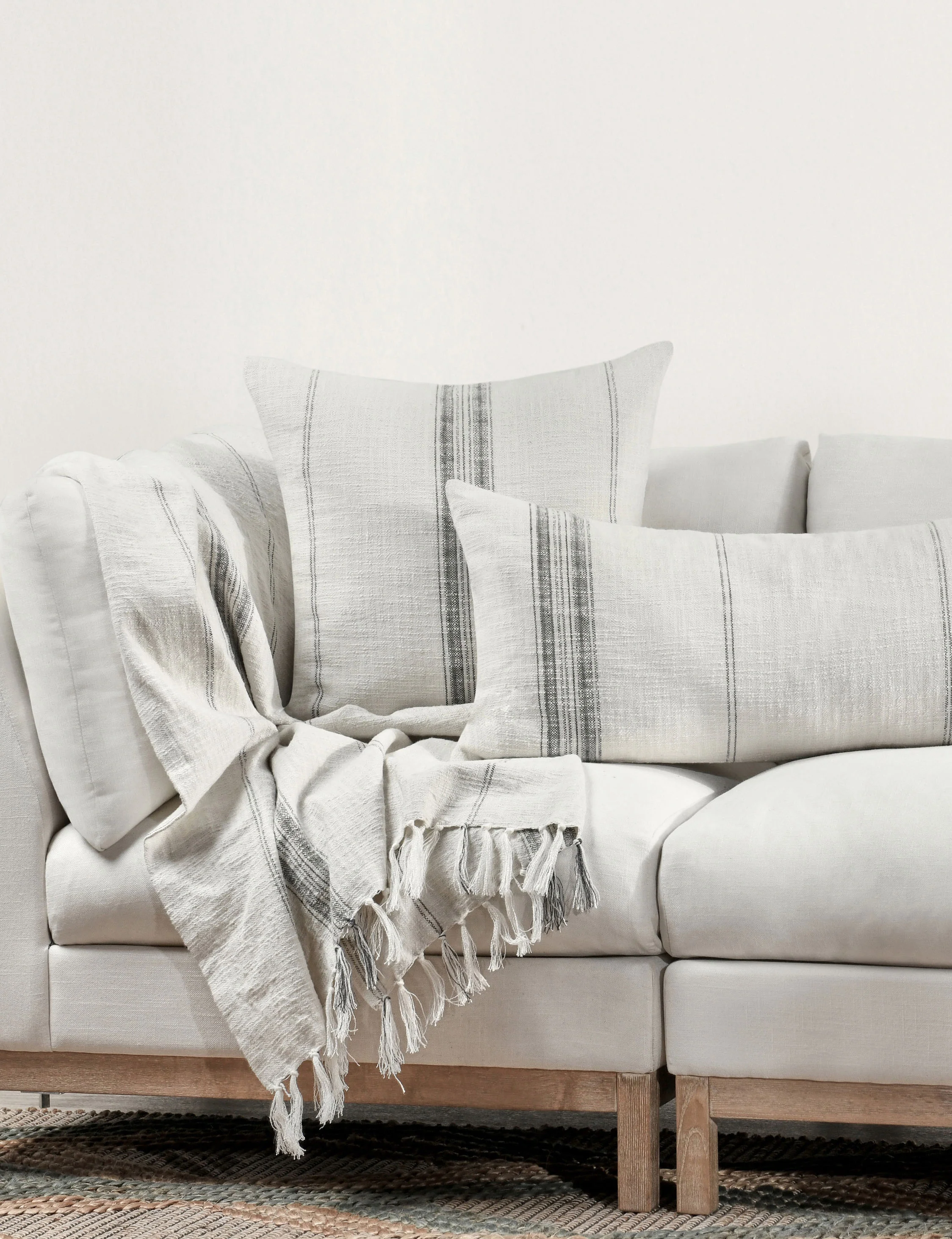 Ambar Pillow - Image 5