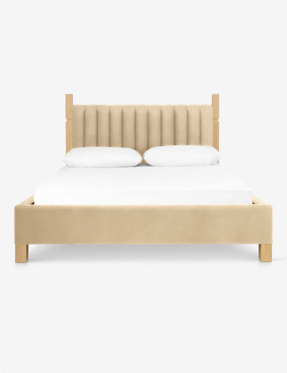 Ambleside Bed by Ginny Macdonald - Image 10