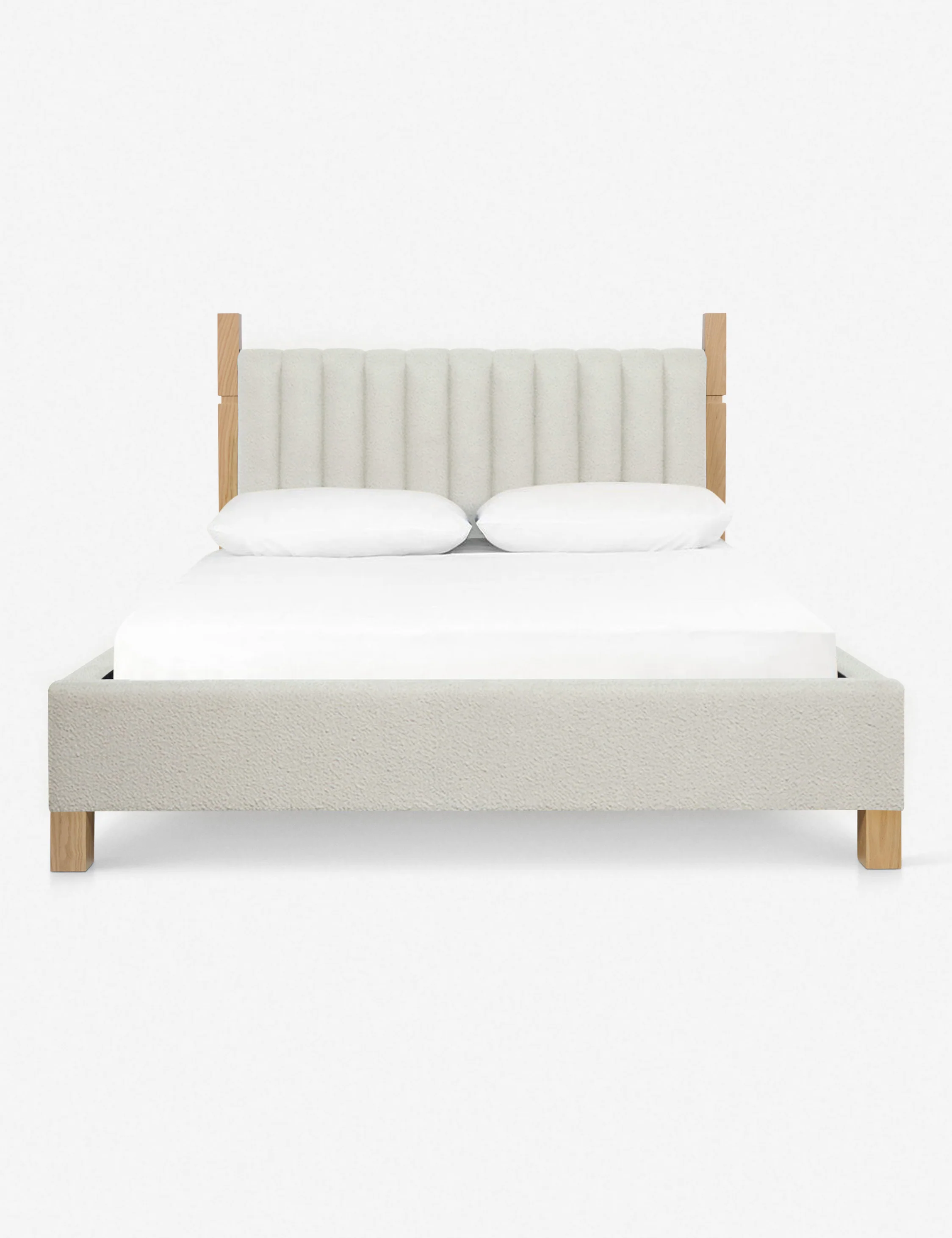 Ambleside Bed by Ginny Macdonald - Image 11