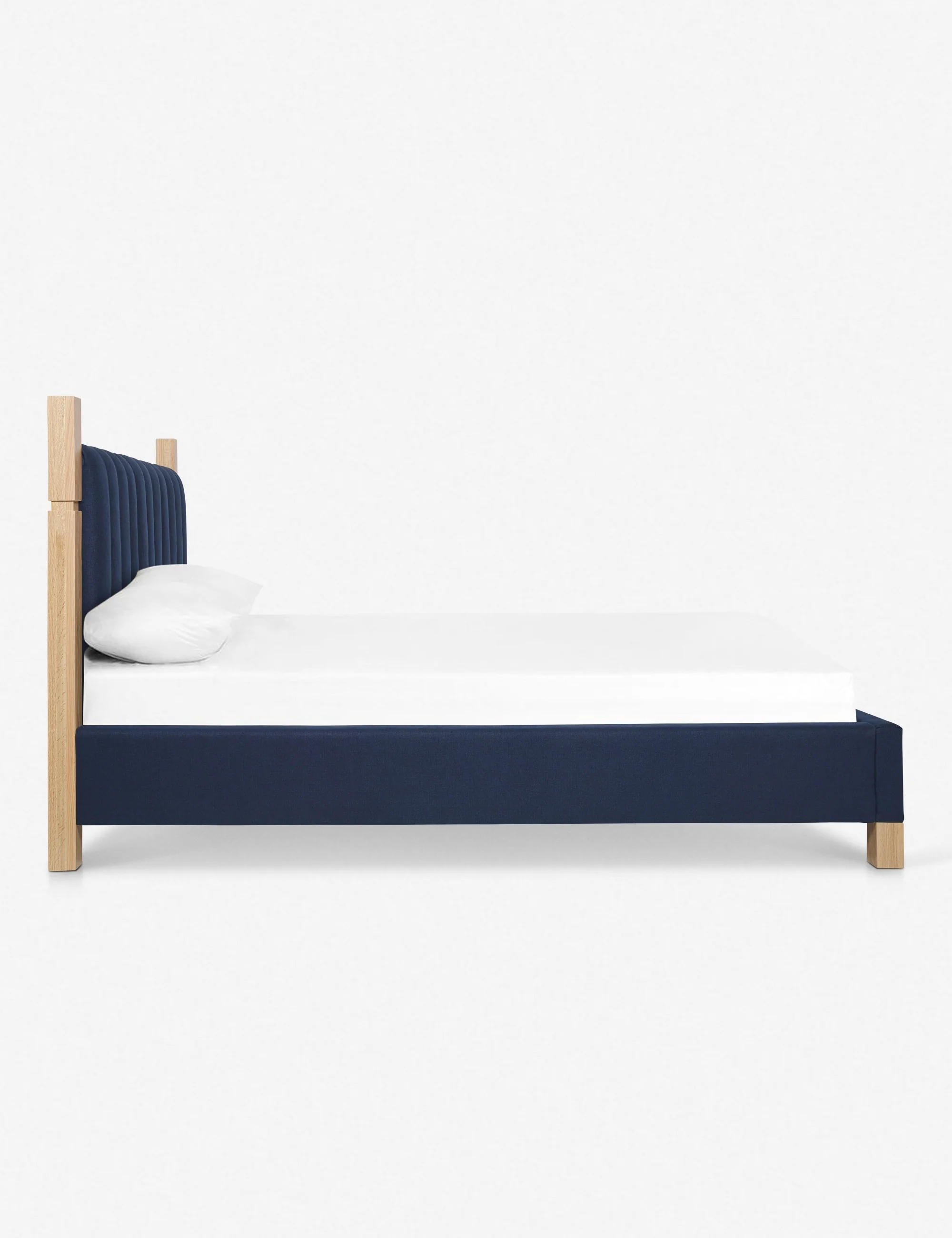 Ambleside Bed by Ginny Macdonald - Image 16
