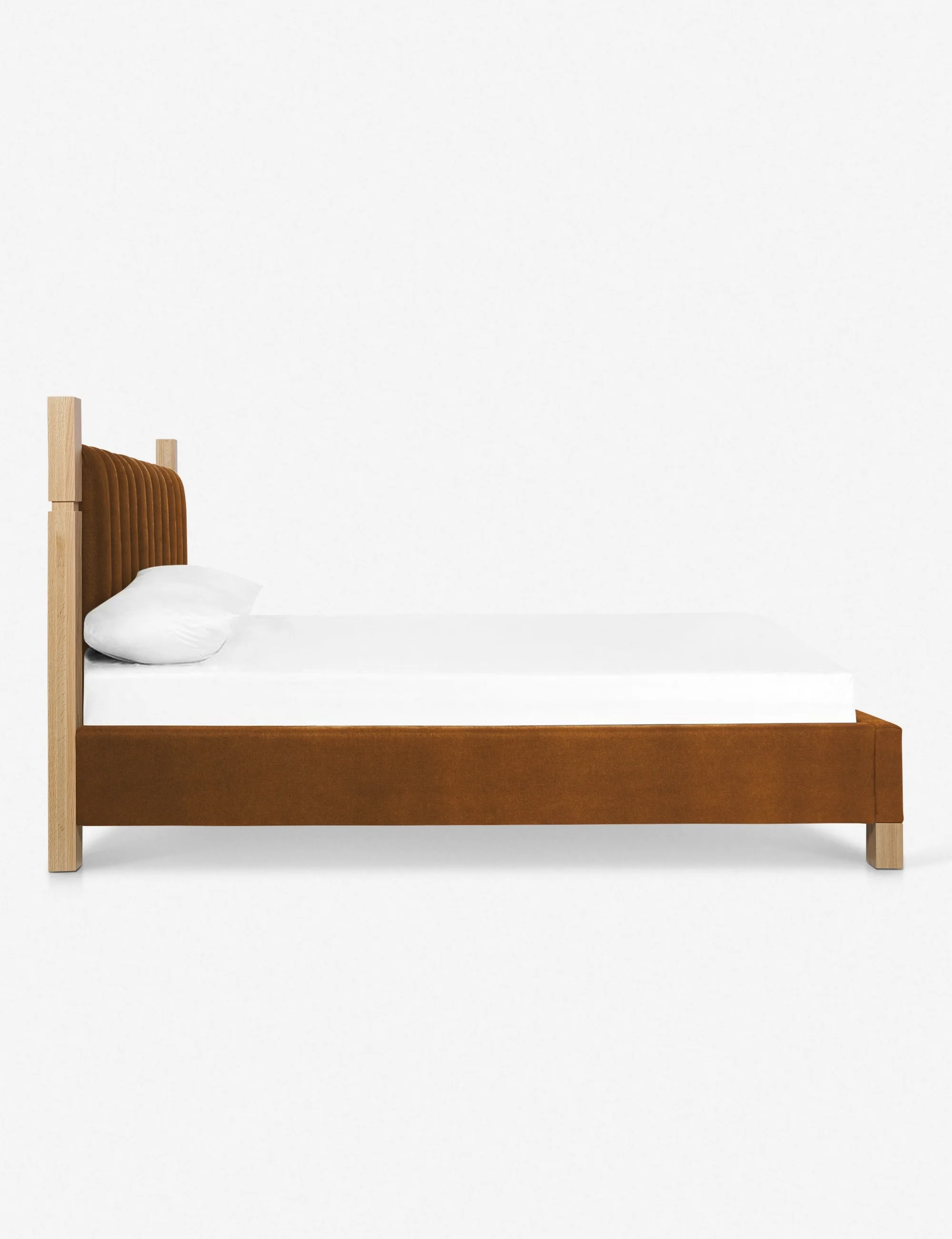 Ambleside Bed by Ginny Macdonald - Image 19