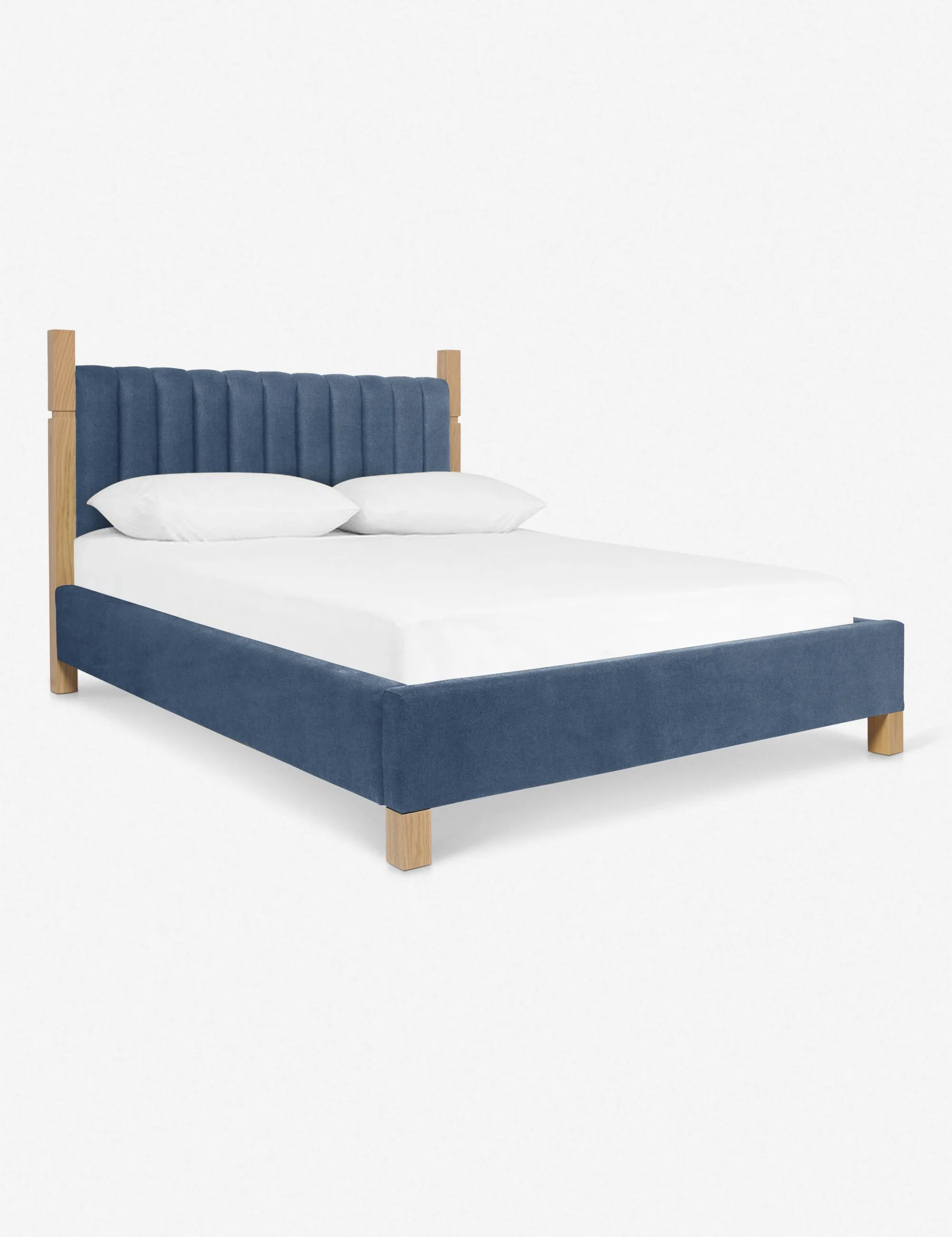 Ambleside Bed by Ginny Macdonald - Image 21