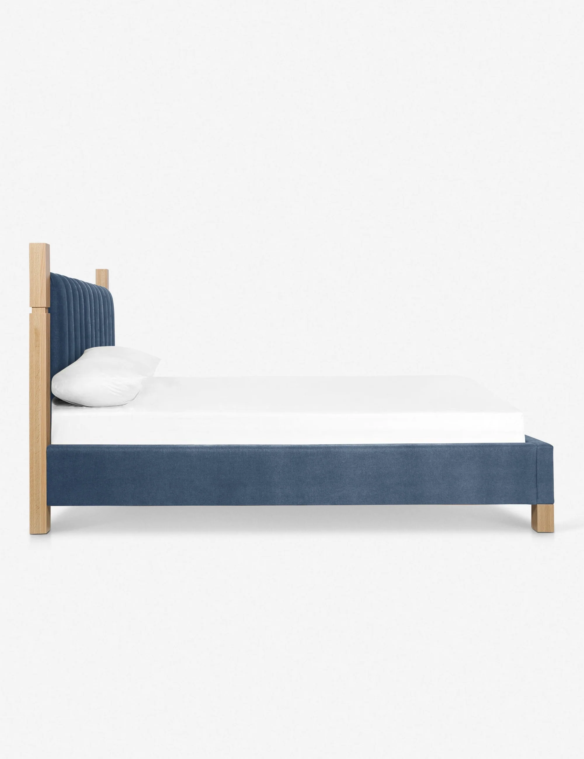 Ambleside Bed by Ginny Macdonald - Image 22