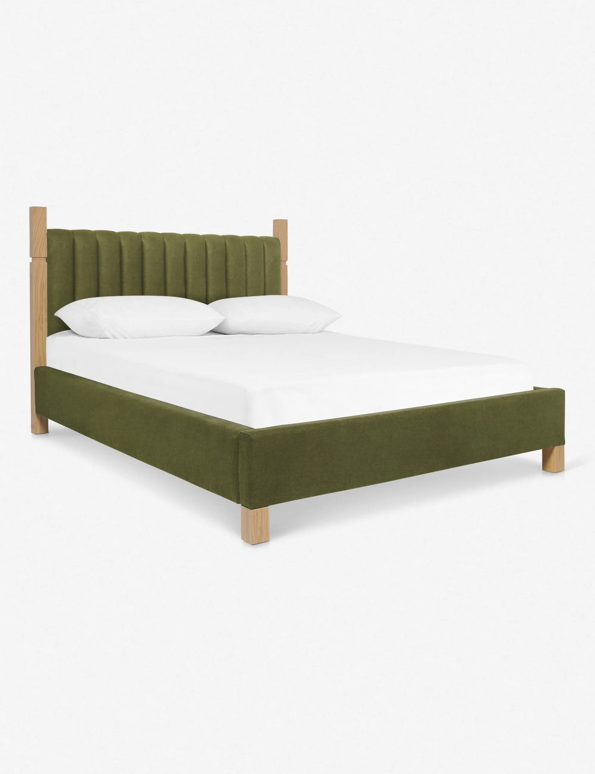 Ambleside Bed by Ginny Macdonald - Image 24