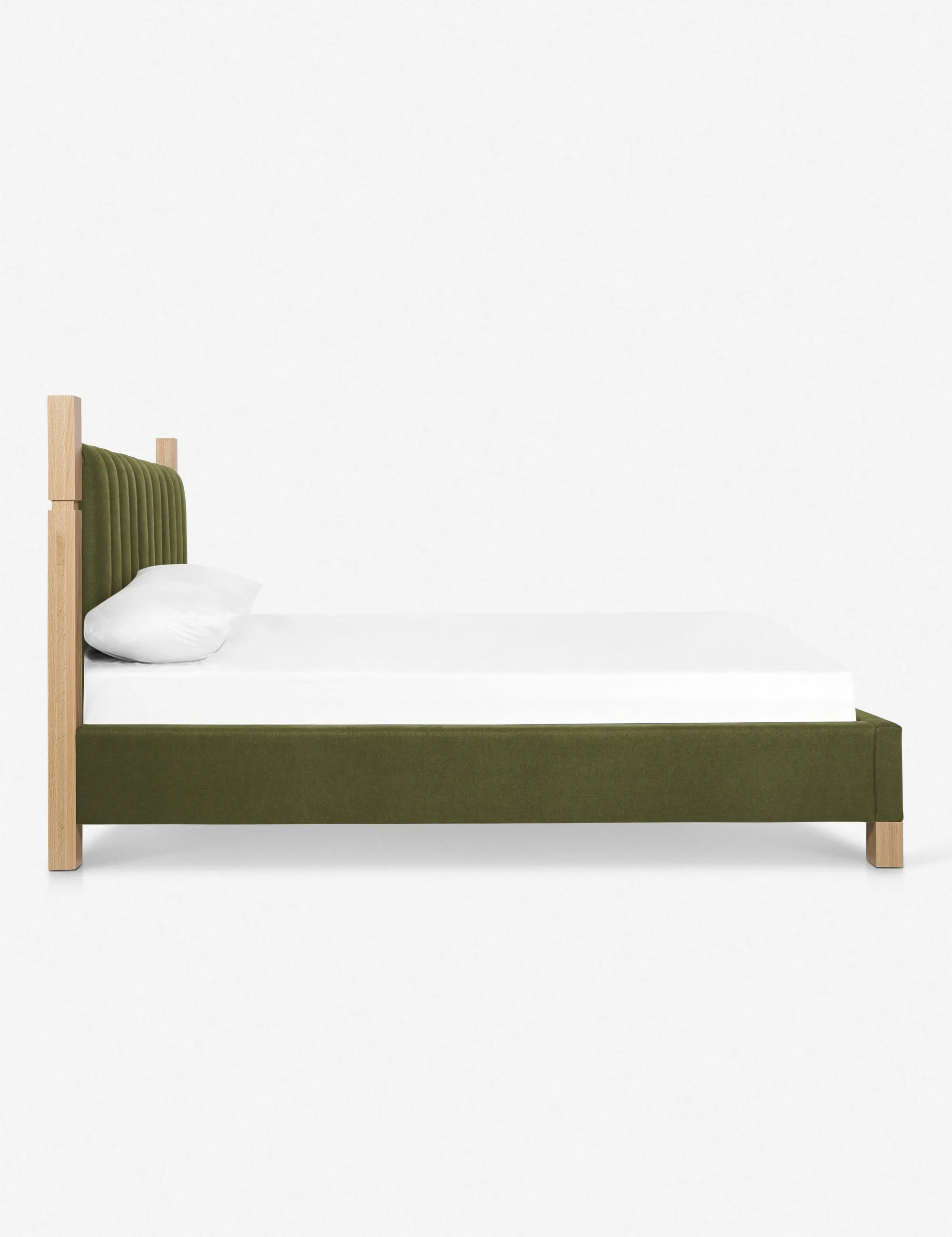 Ambleside Bed by Ginny Macdonald - Image 25
