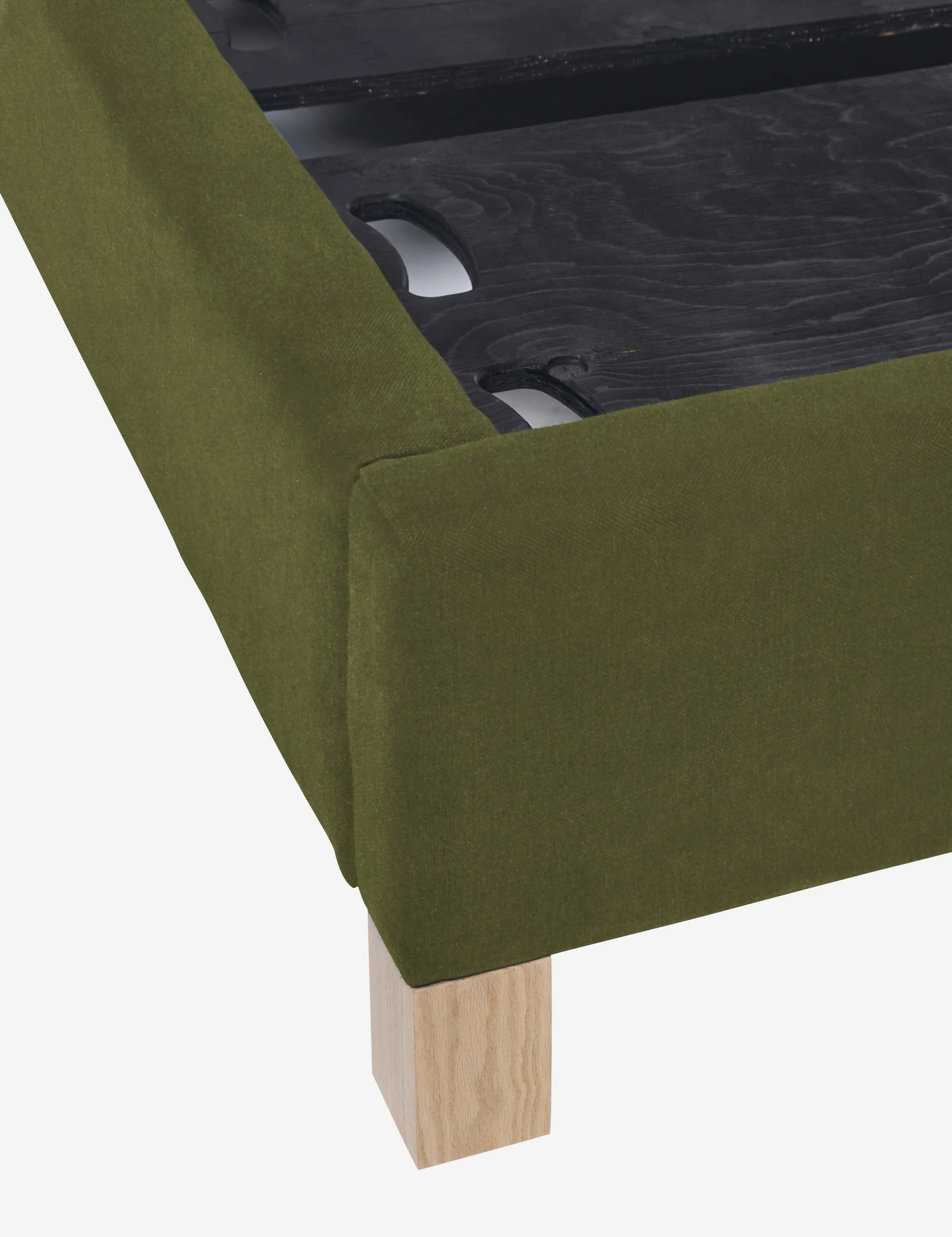 Ambleside Bed by Ginny Macdonald - Image 26