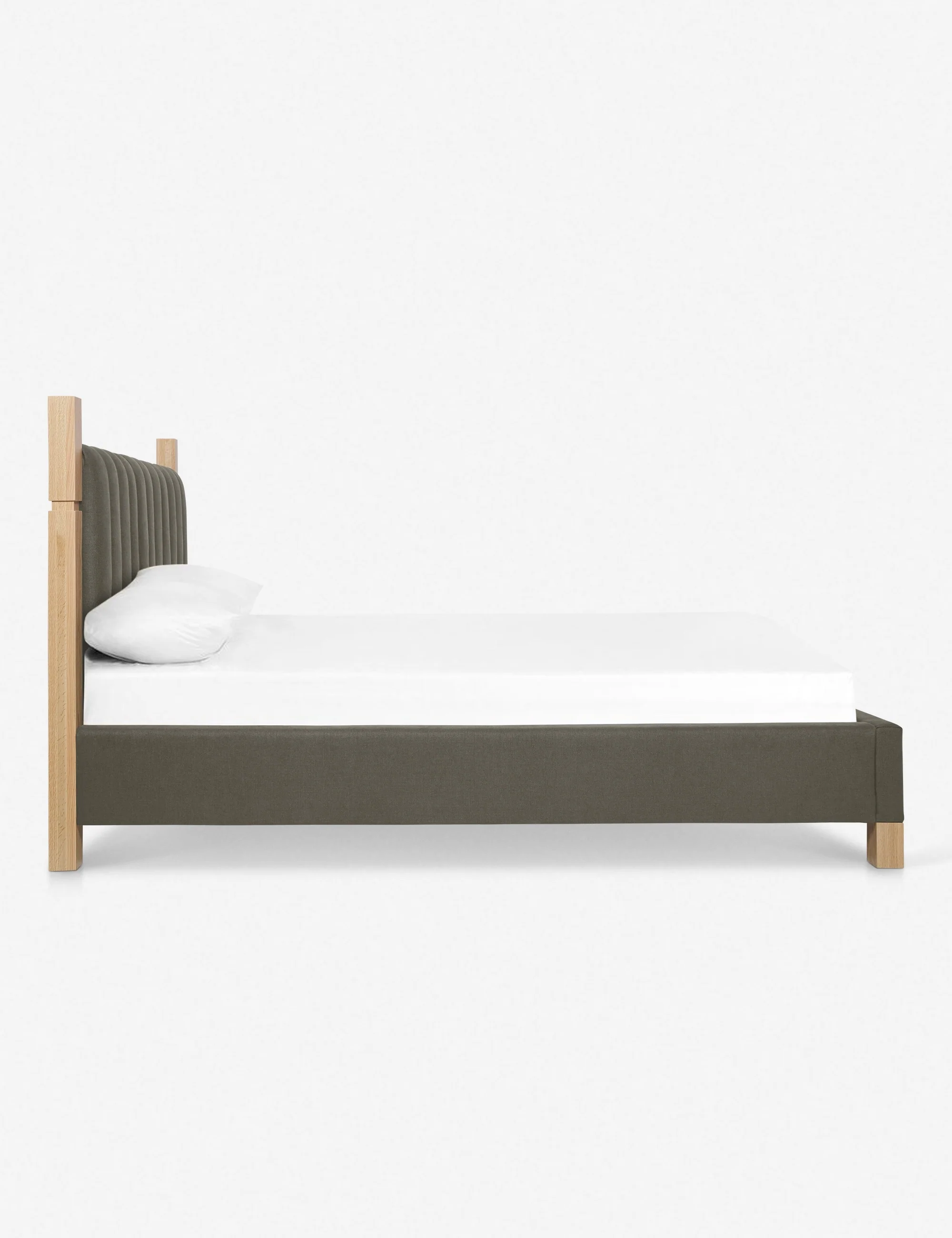 Ambleside Bed by Ginny Macdonald - Image 28