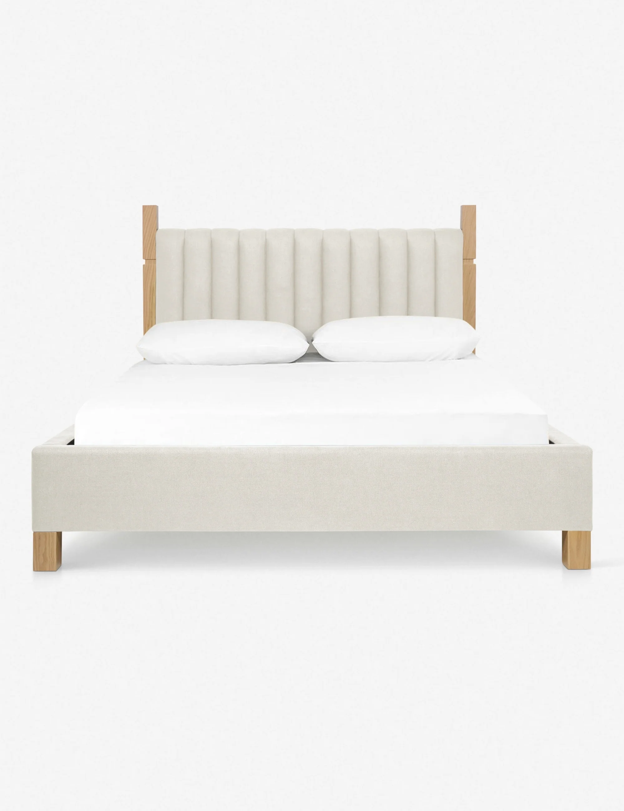 Ambleside Bed by Ginny Macdonald - Image 3