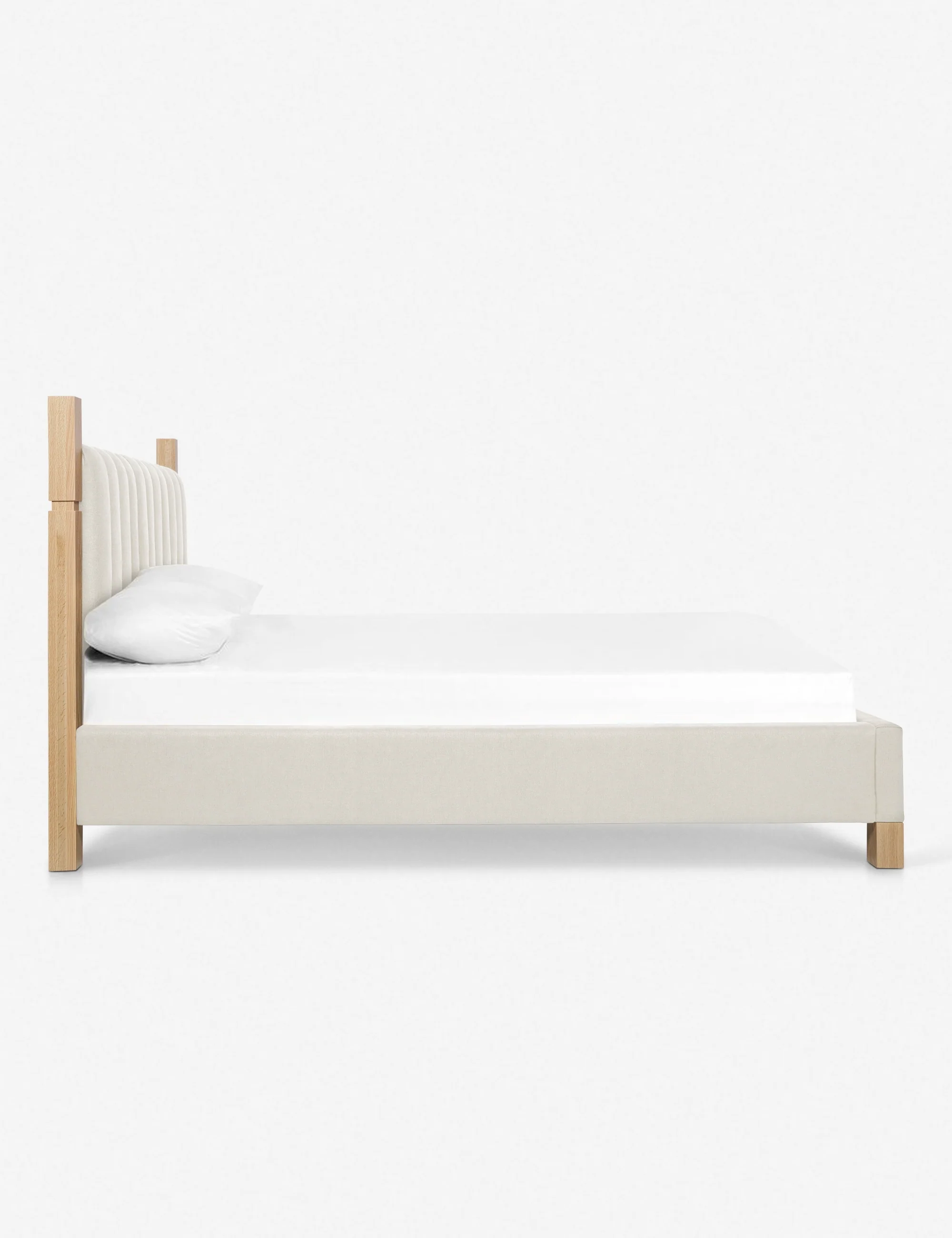 Ambleside Bed by Ginny Macdonald - Image 31