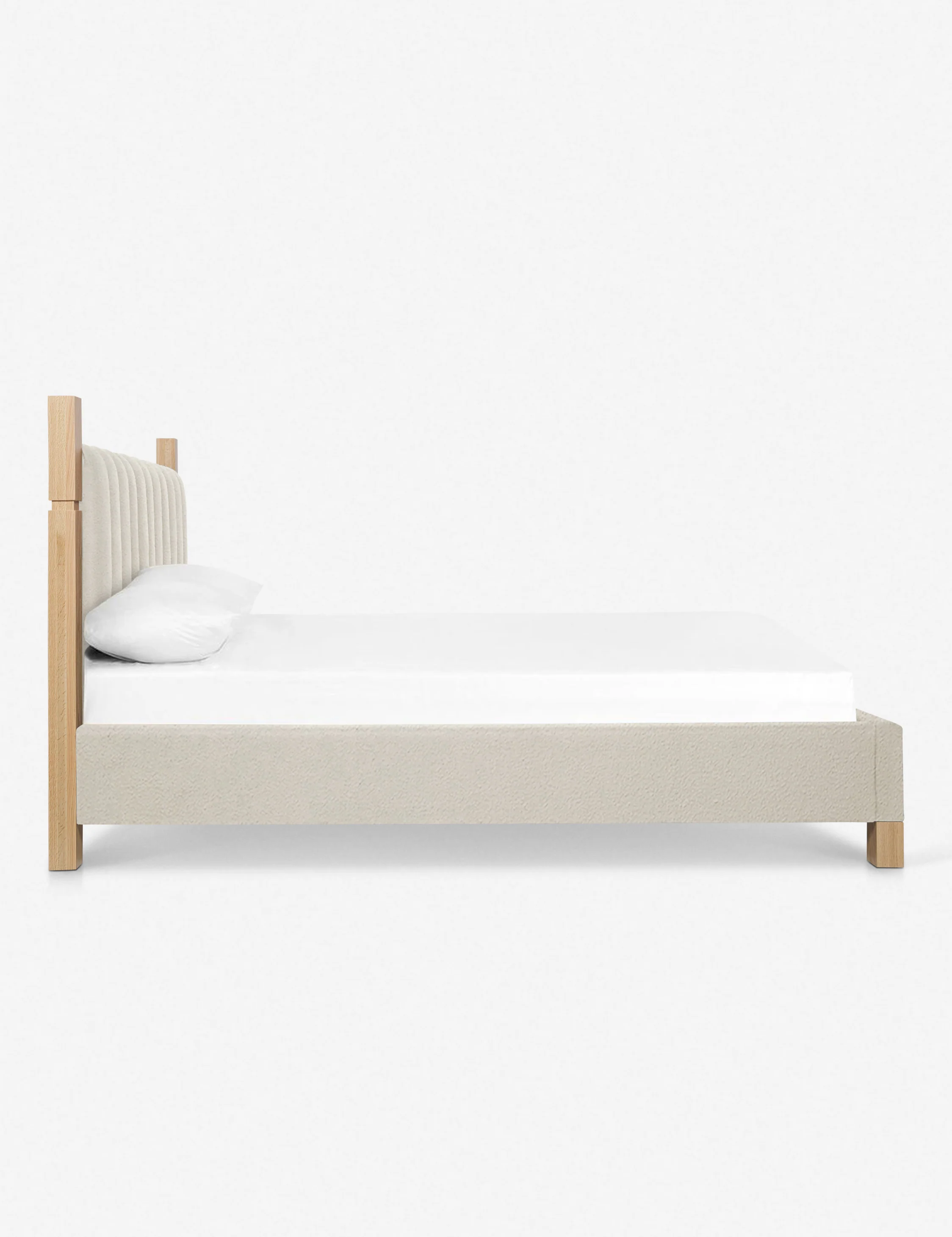Ambleside Bed by Ginny Macdonald - Image 33