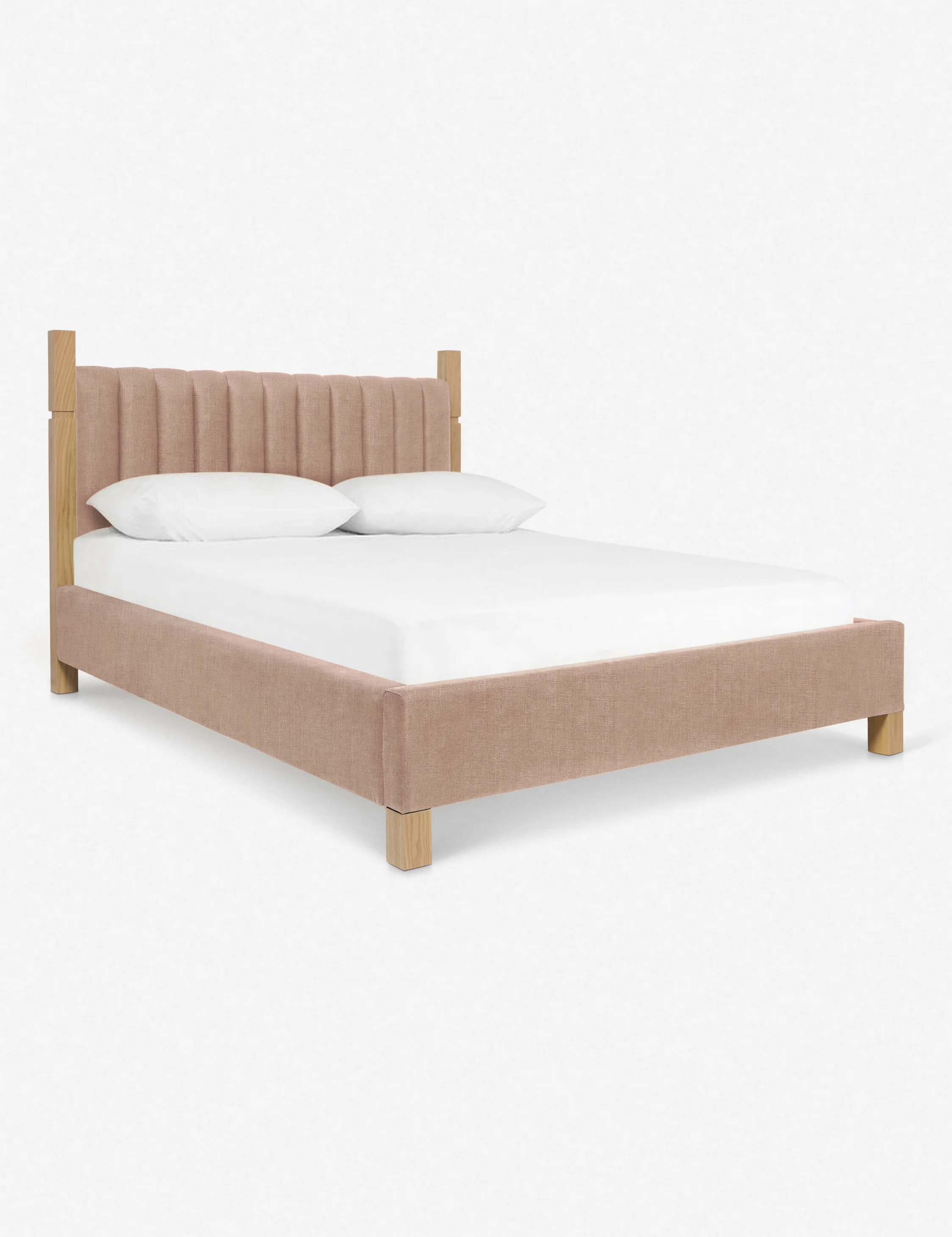 Ambleside Bed by Ginny Macdonald - Image 34