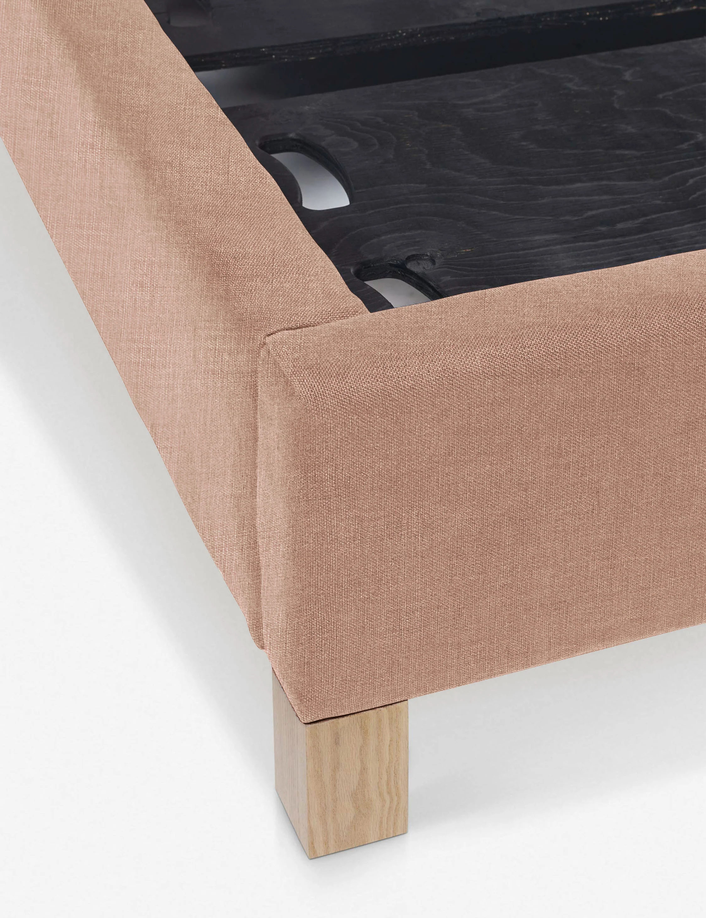 Ambleside Bed by Ginny Macdonald - Image 36