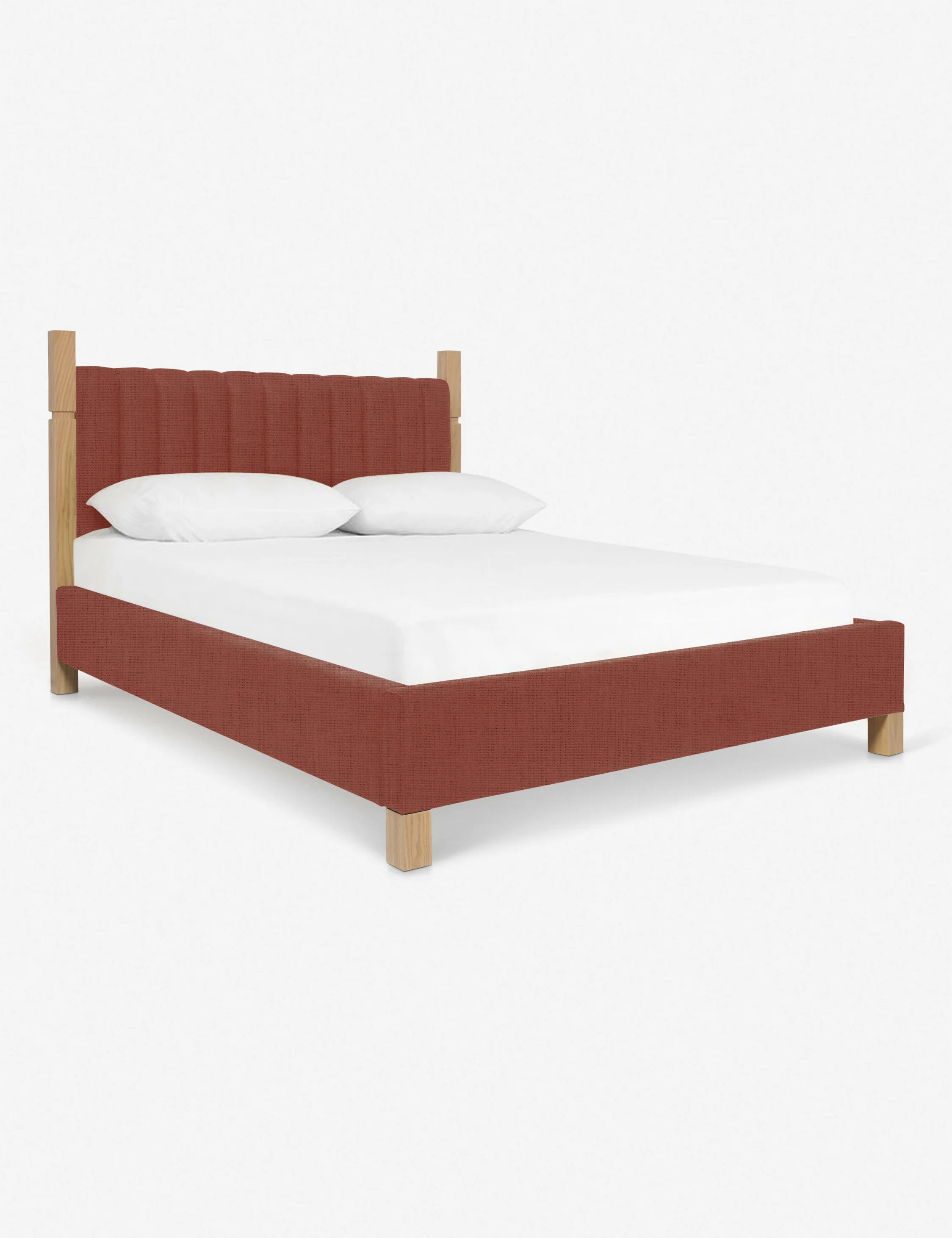 Ambleside Bed by Ginny Macdonald - Image 37