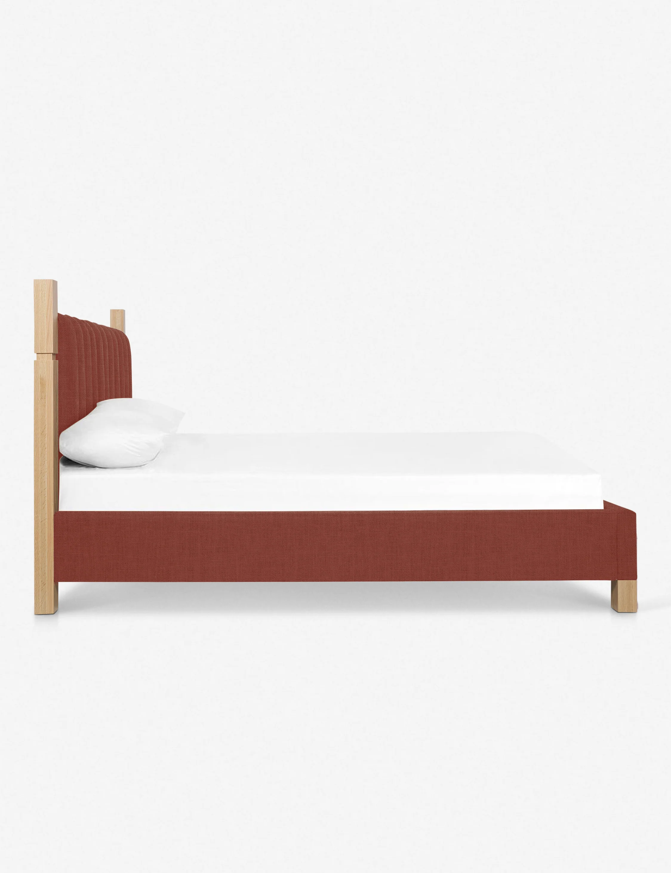 Ambleside Bed by Ginny Macdonald - Image 38