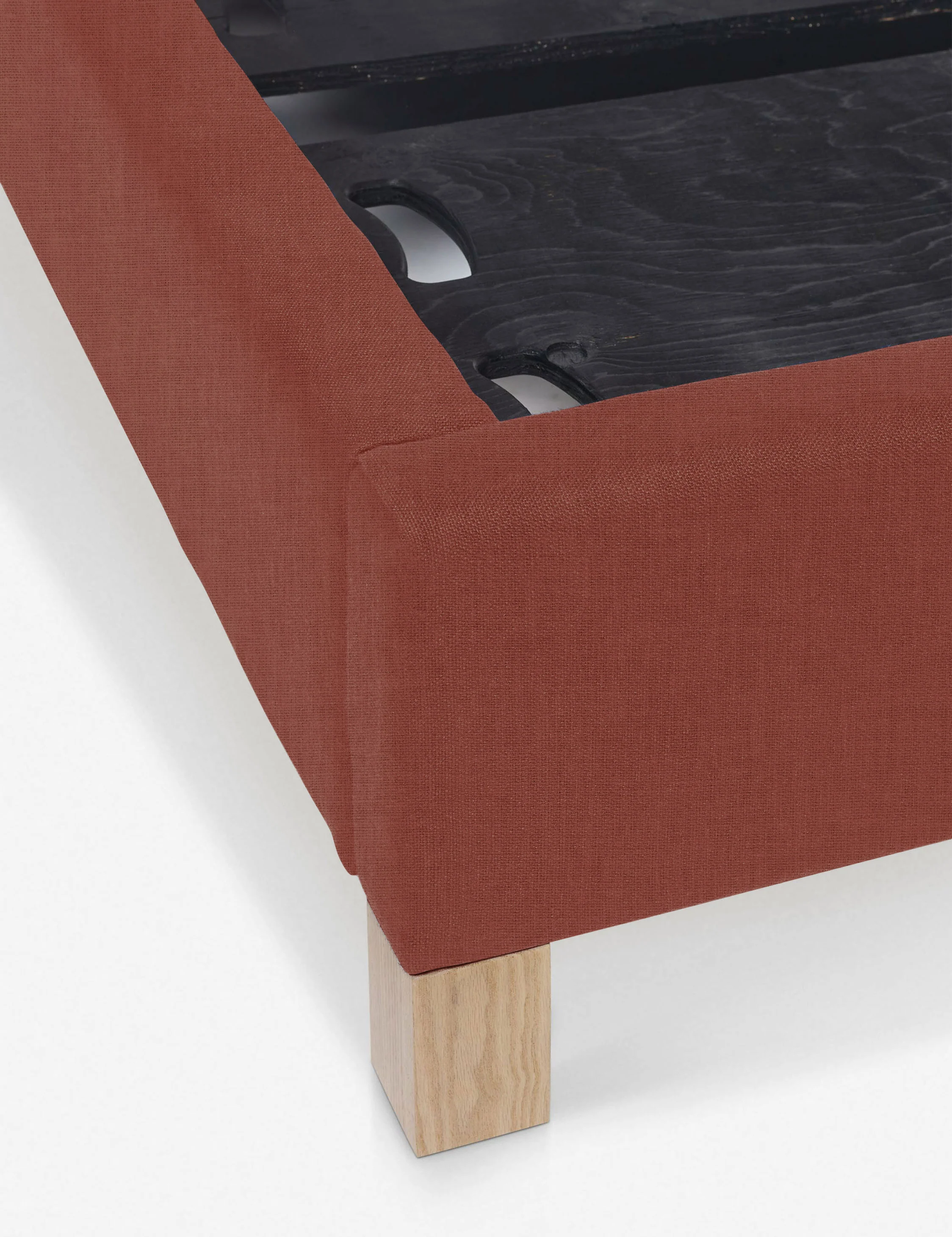 Ambleside Bed by Ginny Macdonald - Image 39