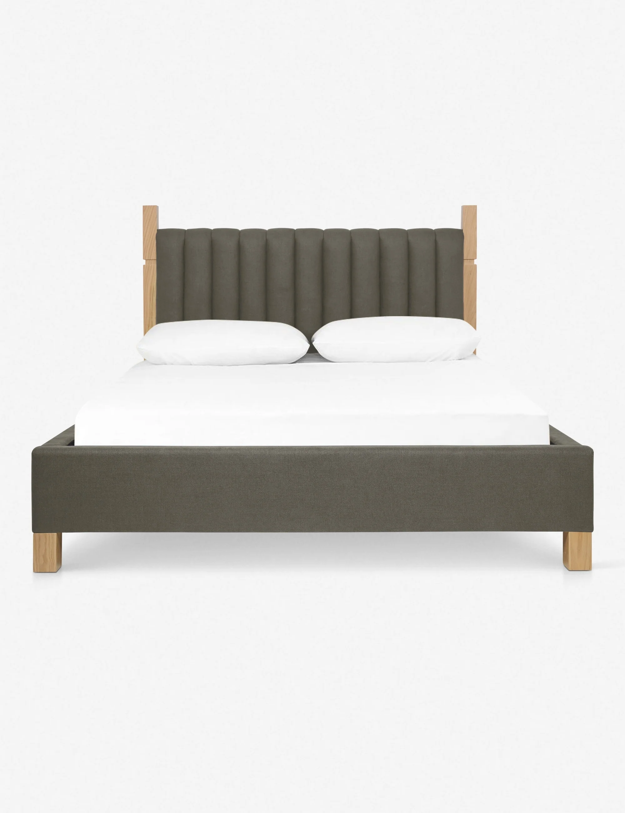 Ambleside Bed by Ginny Macdonald - Image 4