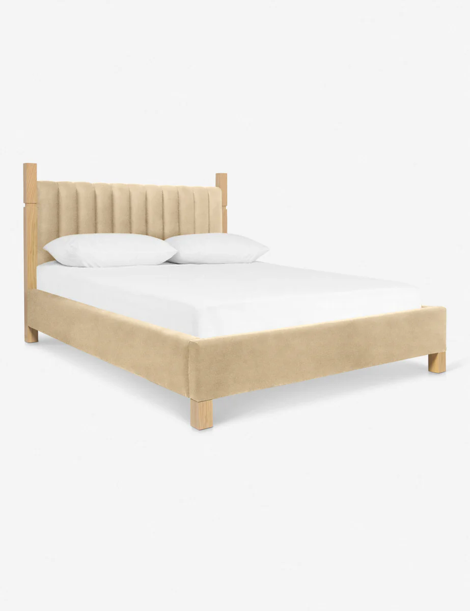 Ambleside Bed by Ginny Macdonald - Image 40