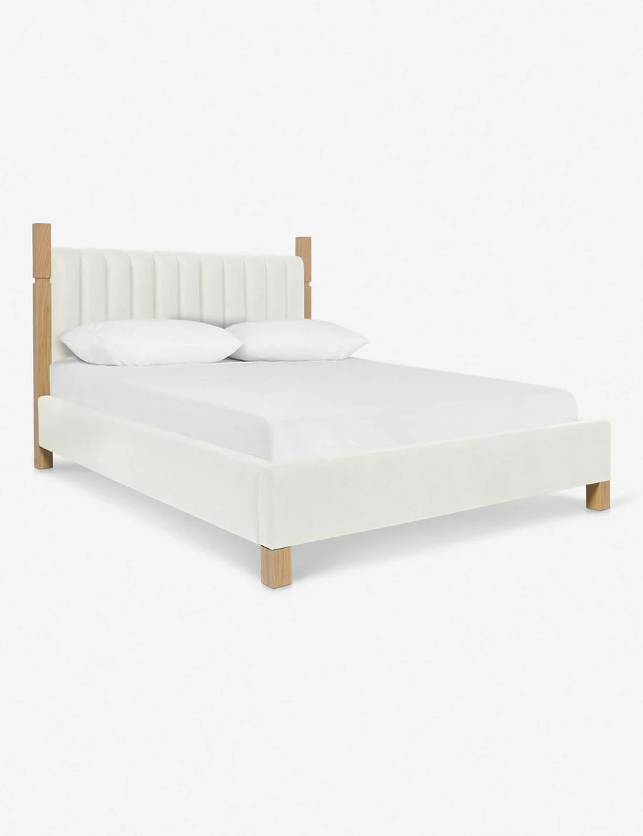 Ambleside Bed by Ginny Macdonald - Image 45