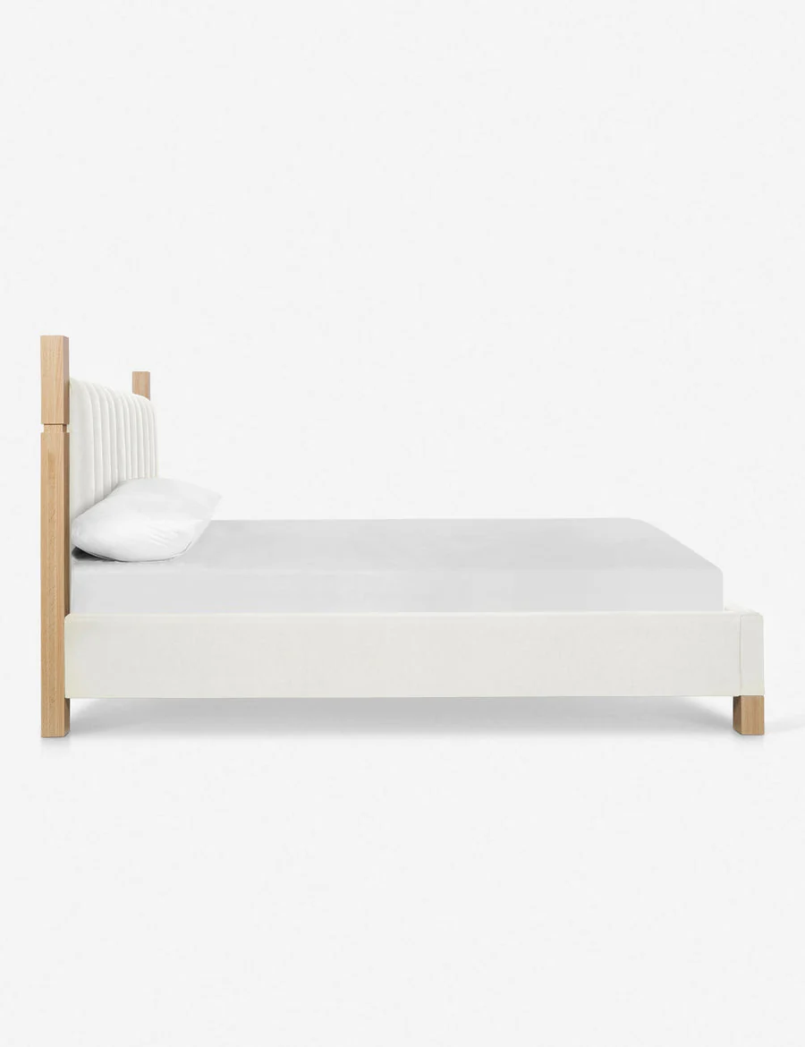 Ambleside Bed by Ginny Macdonald - Image 46